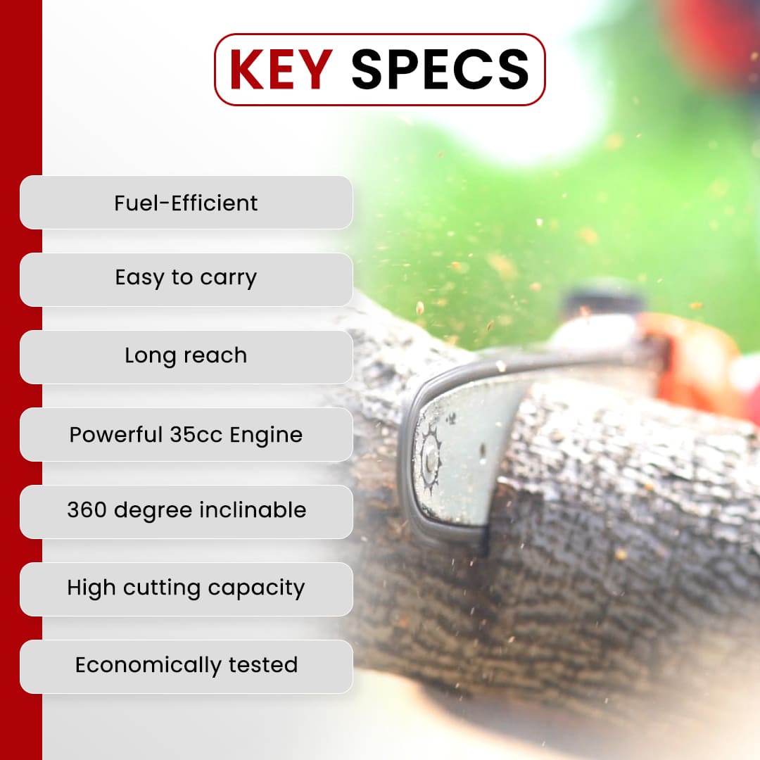 Side-pack-crop-cutter-with-chainsaw-attachment-bx35-c-4.jpg