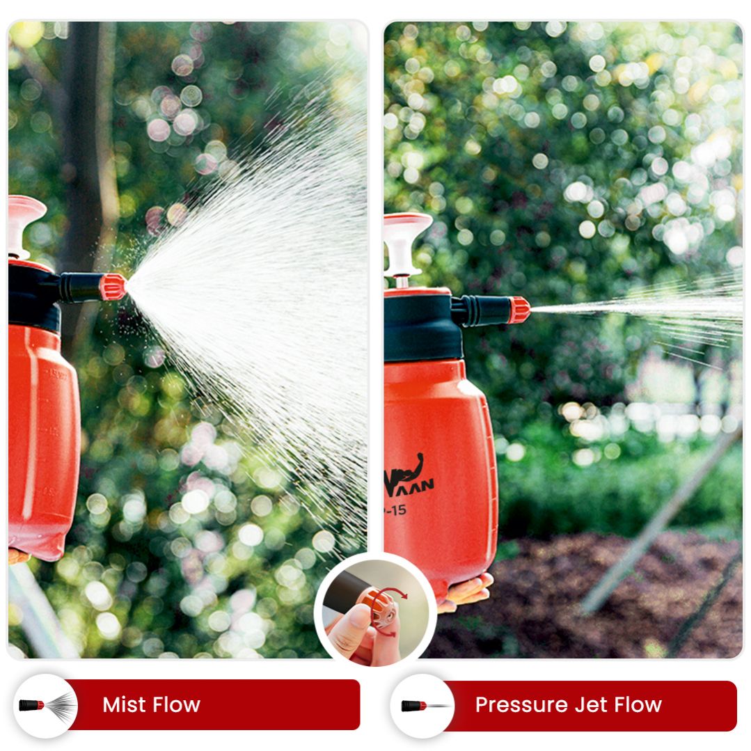 balwaan-manual-sprayer-pump-sp-15