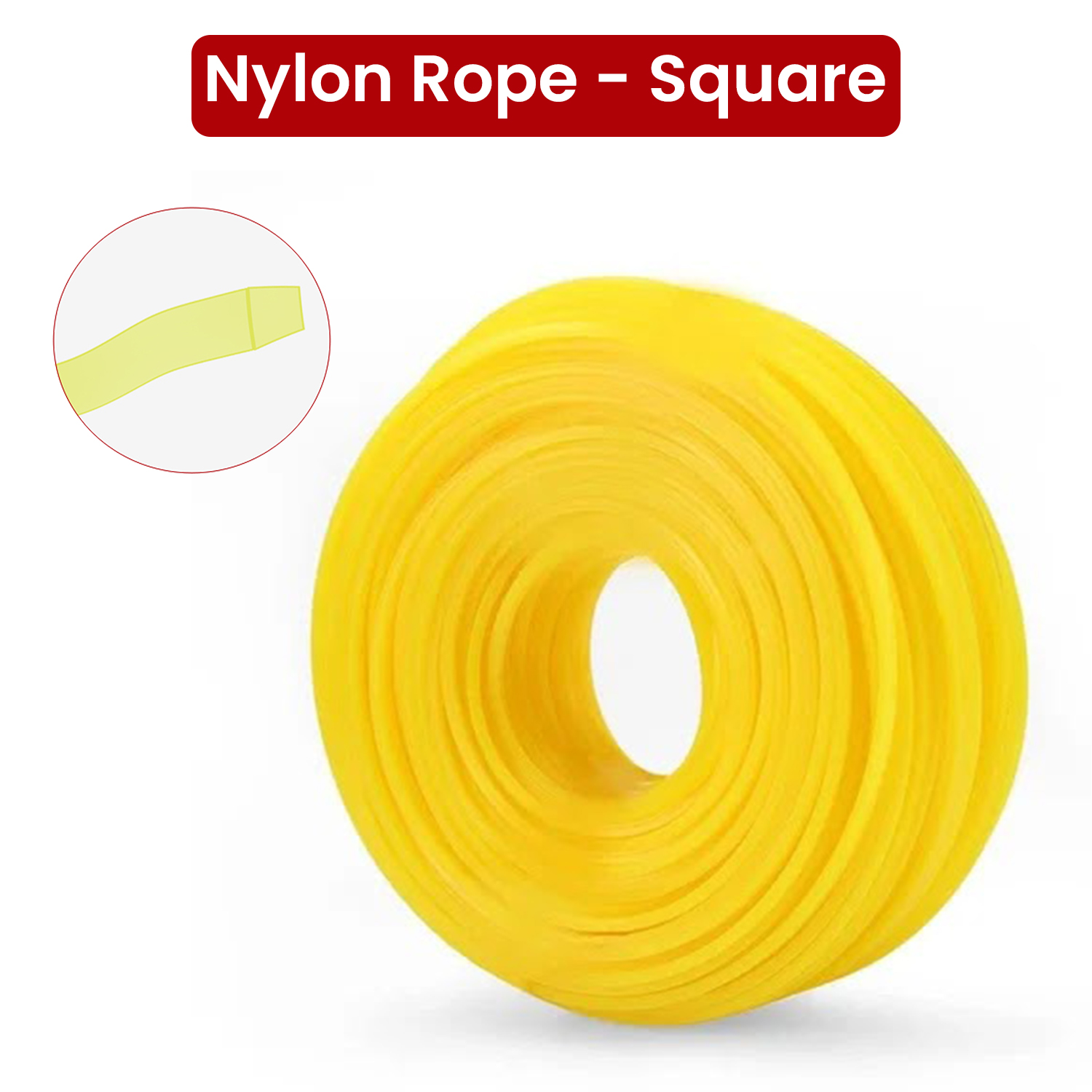 Best-nylon-rope-for-brush-cutter