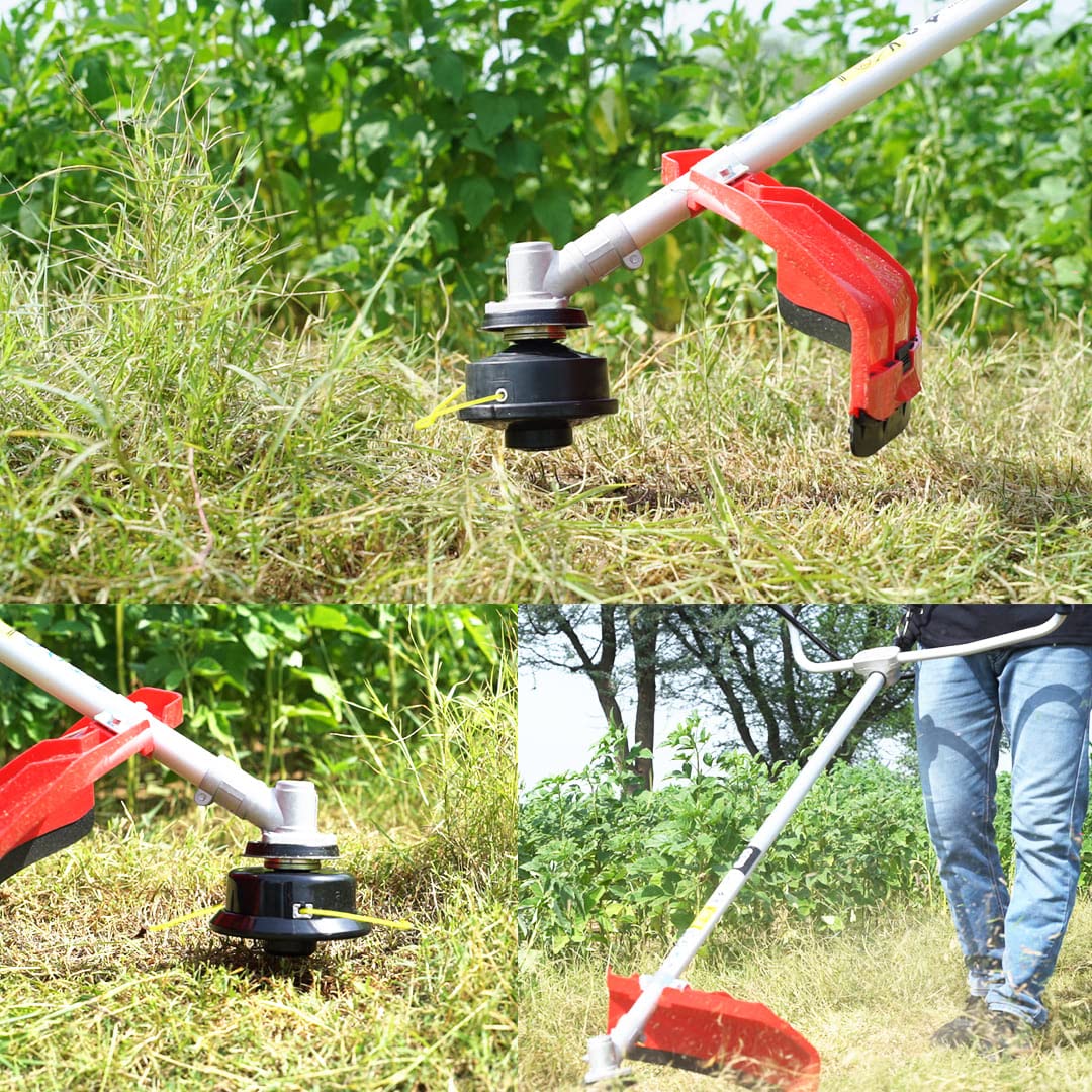 Best-nylon-rope-for-brush-cutter