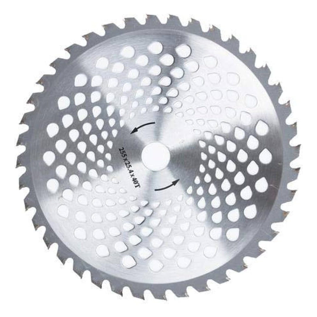 40-T-Blade-(TCT).jpg
