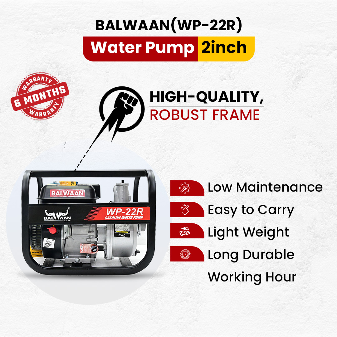 7hp-water-pump-machine-wp-22r