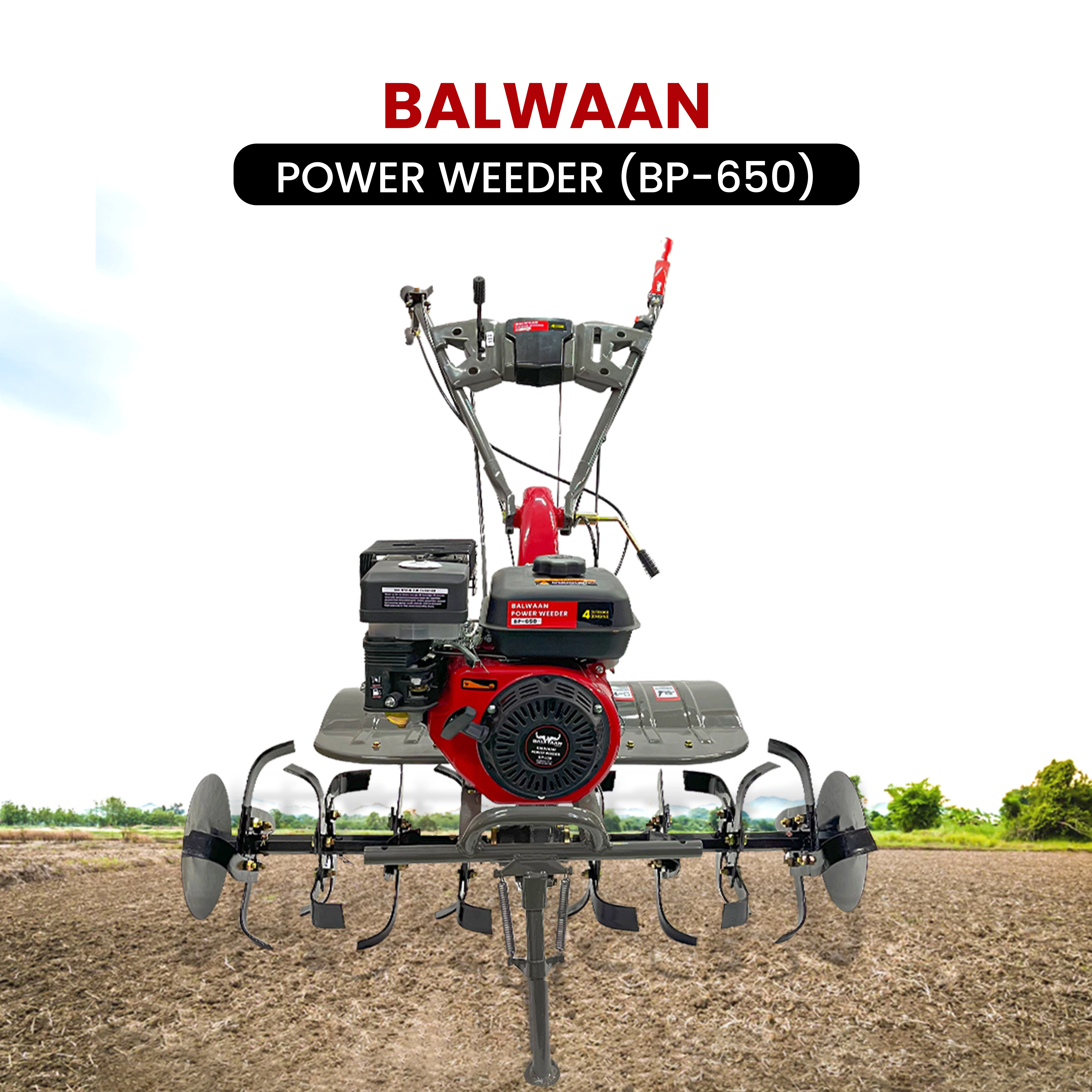 7 HP-Power-Weeder-bp-650