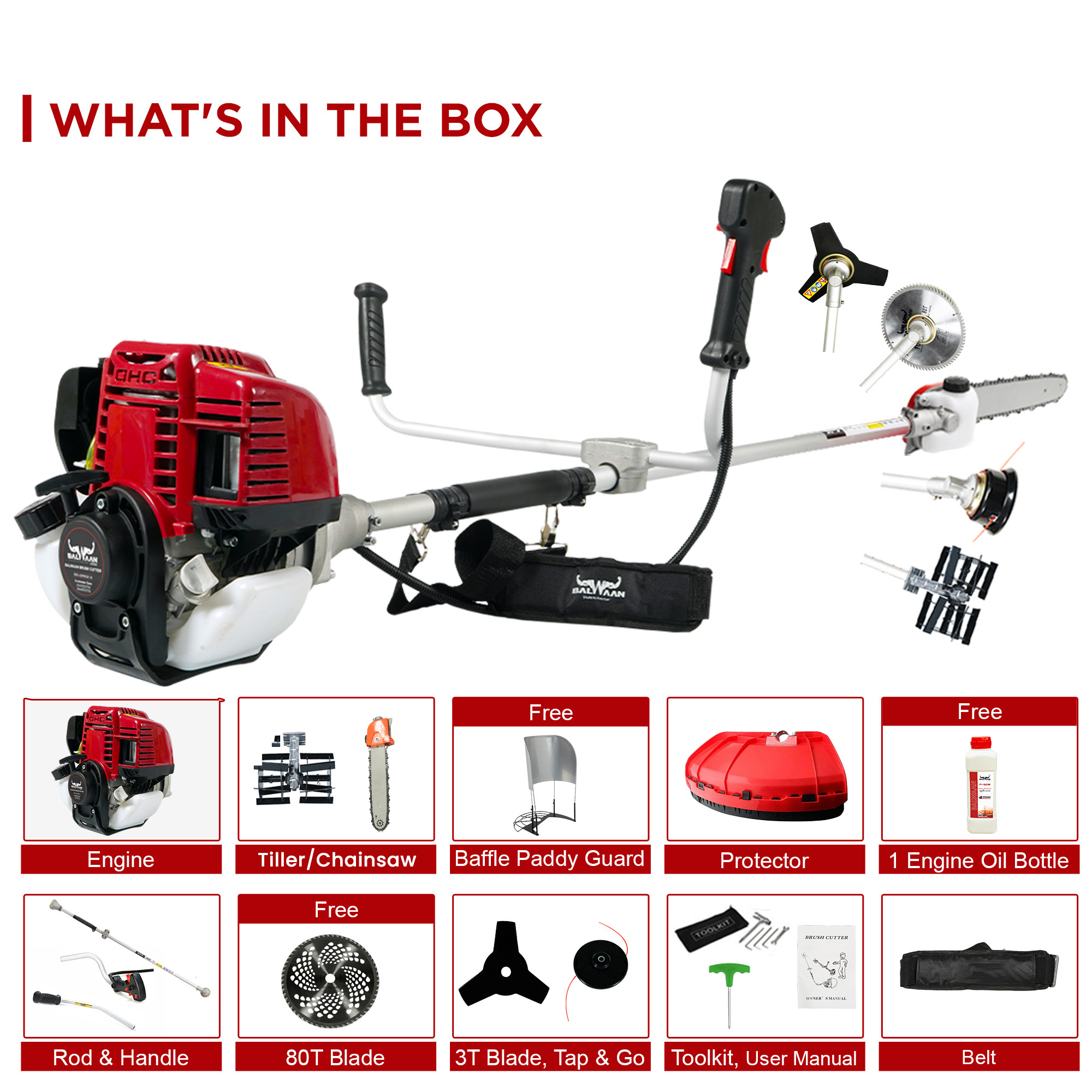 grass-cutter-machine-with-chainsaw-tiller-attachment