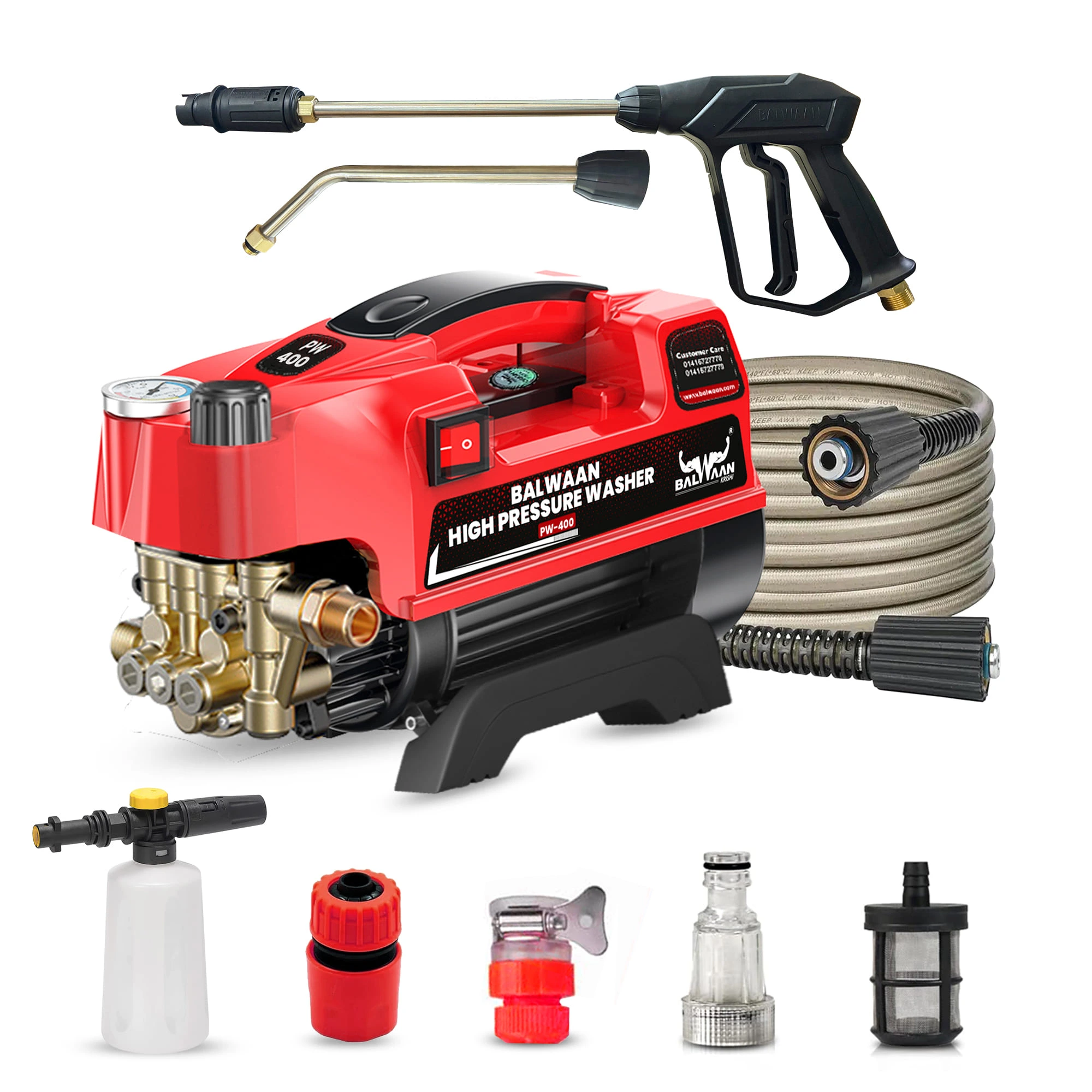 Balwaanss-high-pressure-washer-pw-400