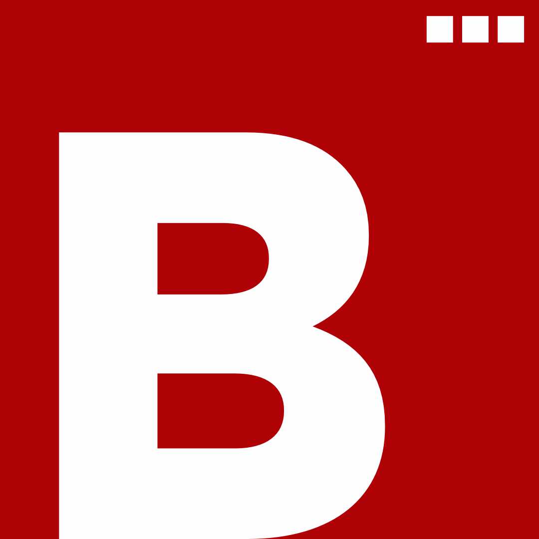Fav_Icon.jpg