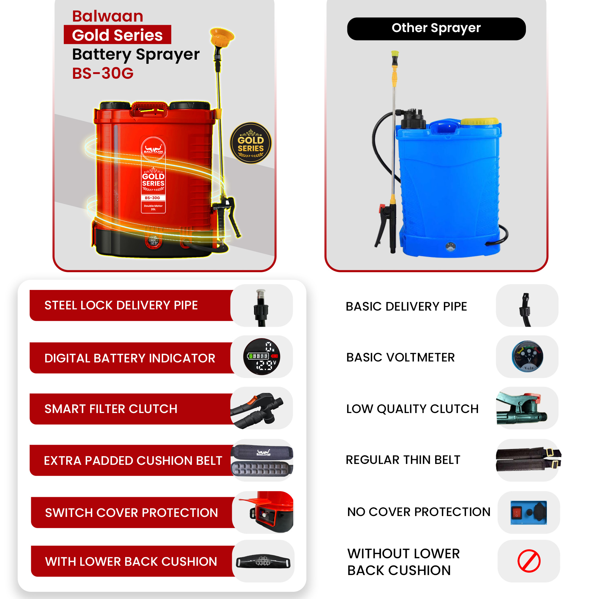 Double-Motor-Battery-Sprayer-pump