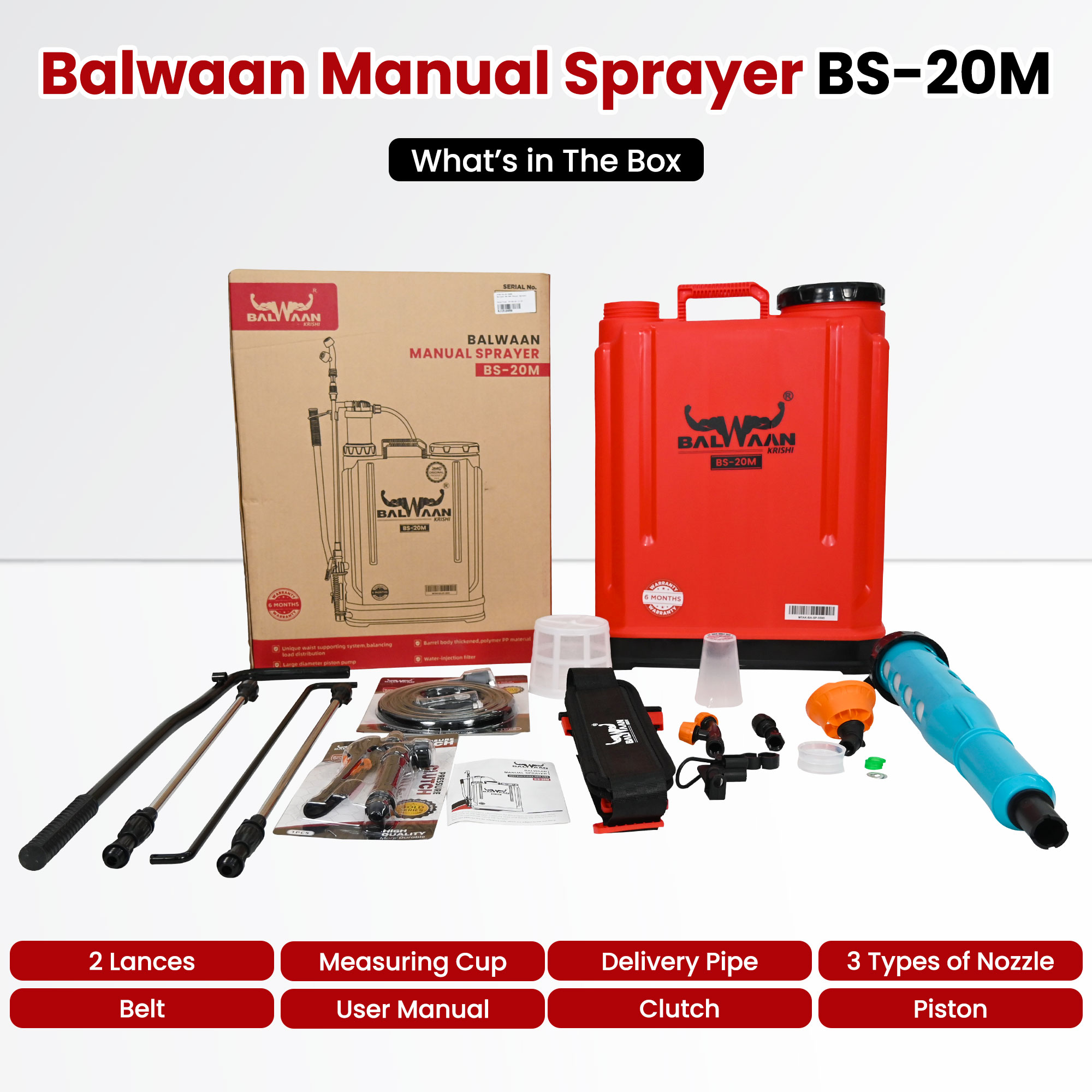 Manual-sprayer-for-garden