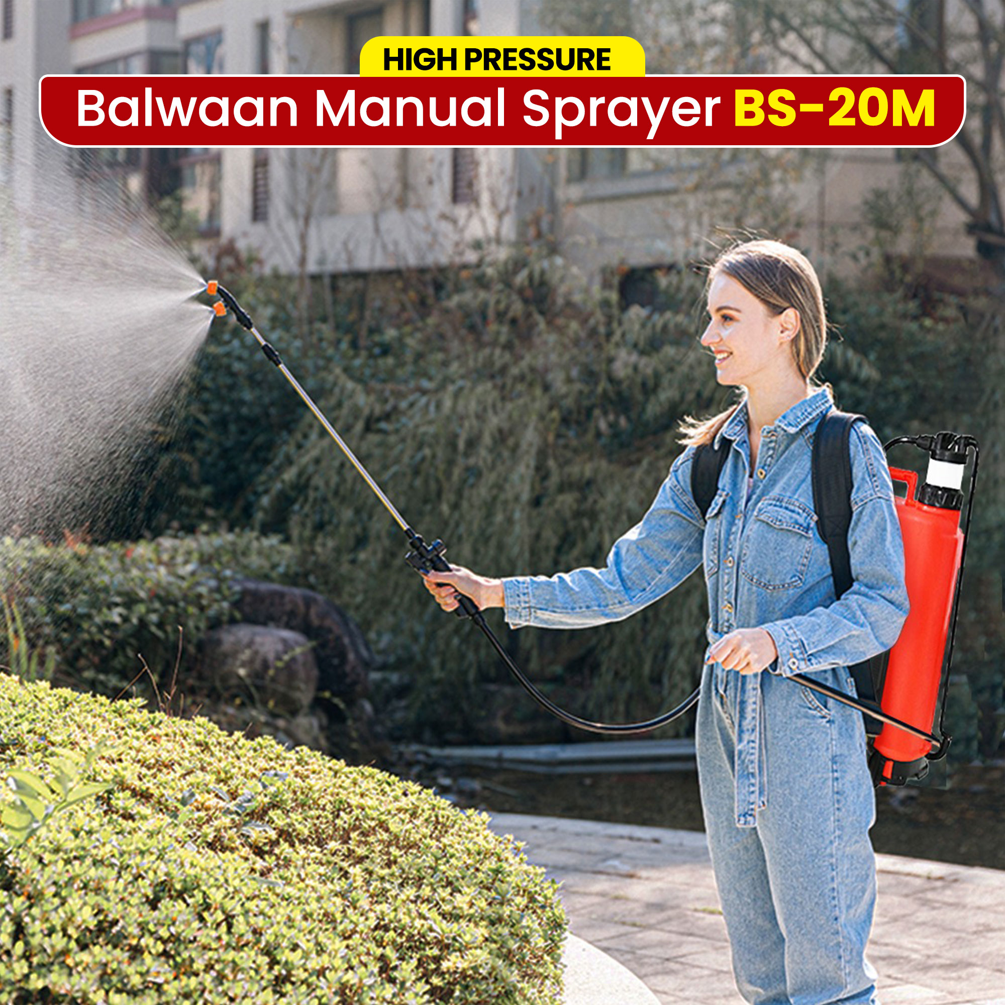 Manual-sprayer-for-garden