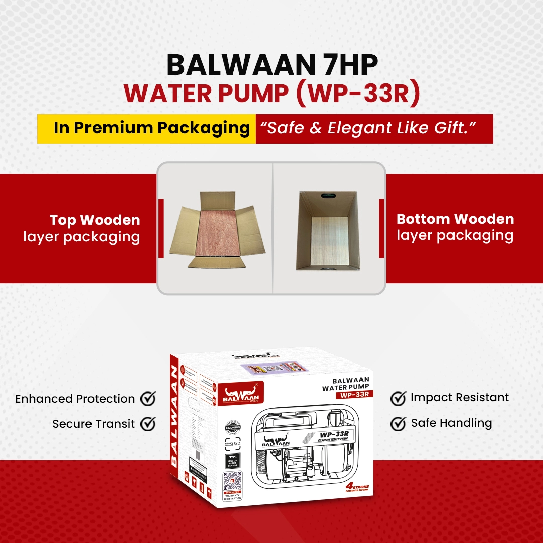 08_(1).webp