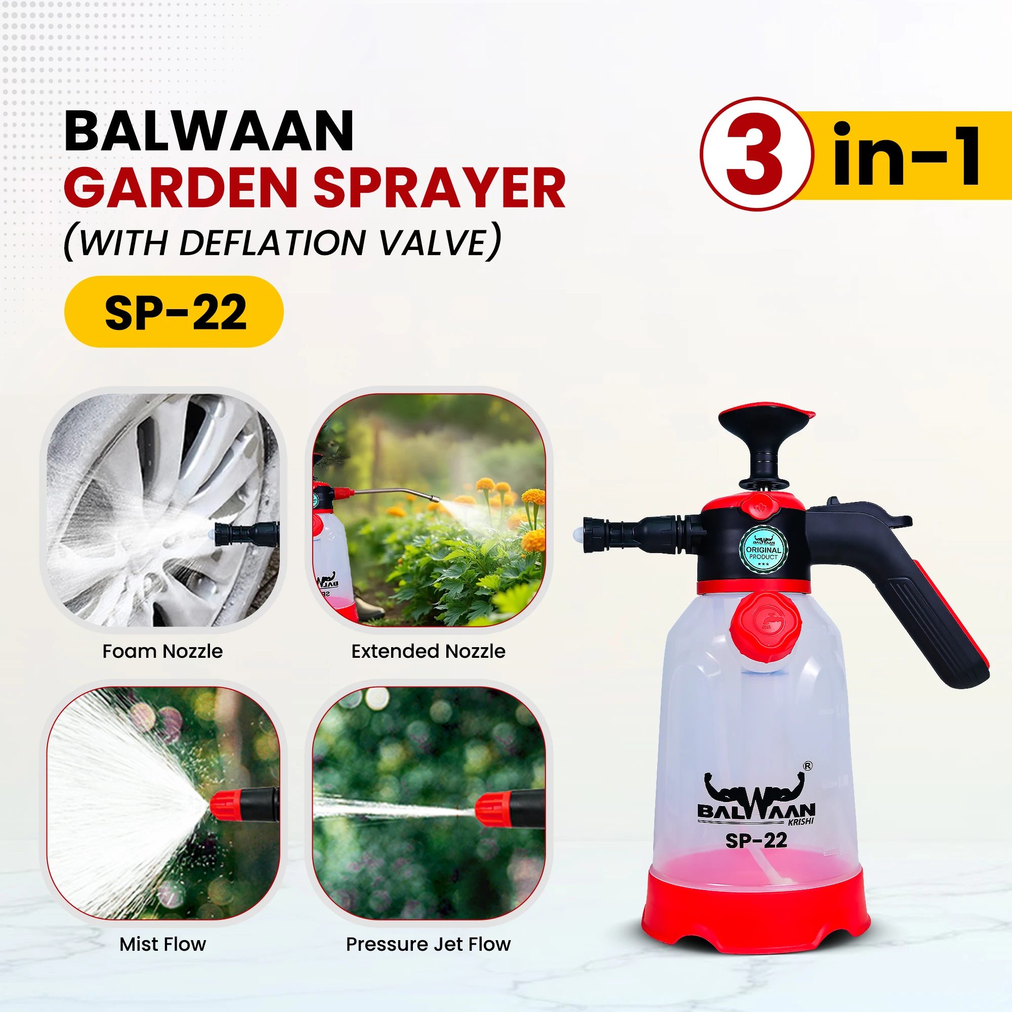 garden-manual-sprayer-sp-22