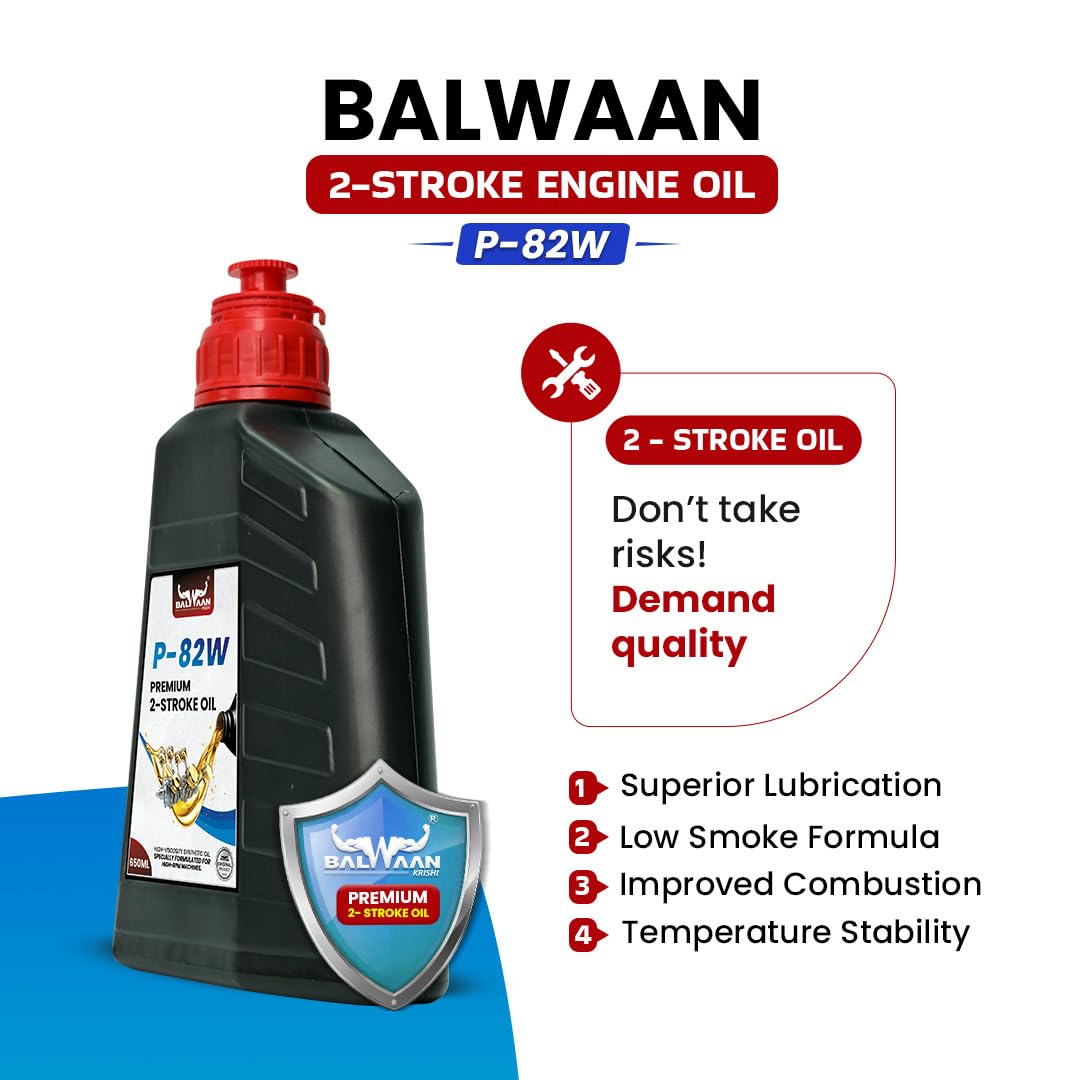 Balwaan_Krishi_P-82W_2-Stroke_Engine_Oil-1.jpg