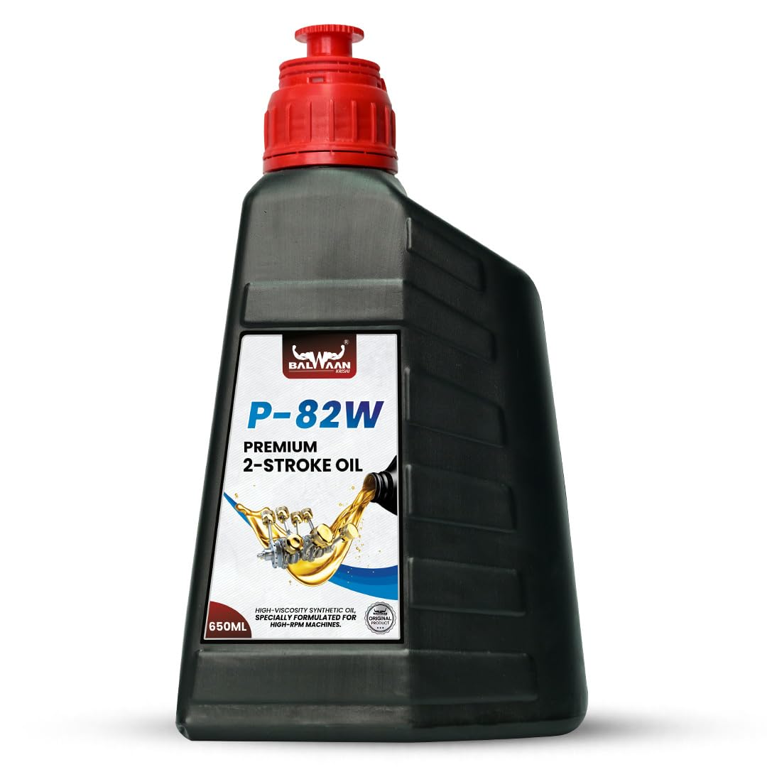 Balwaan_Krishi_P-82W_2-Stroke_Engine_Oil.jpg