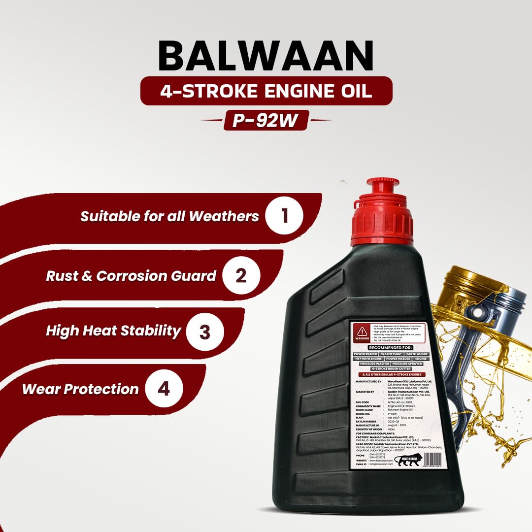 Balwaan_P-92W_Premium_4-Stroke_Engine_Oil-4.jpg