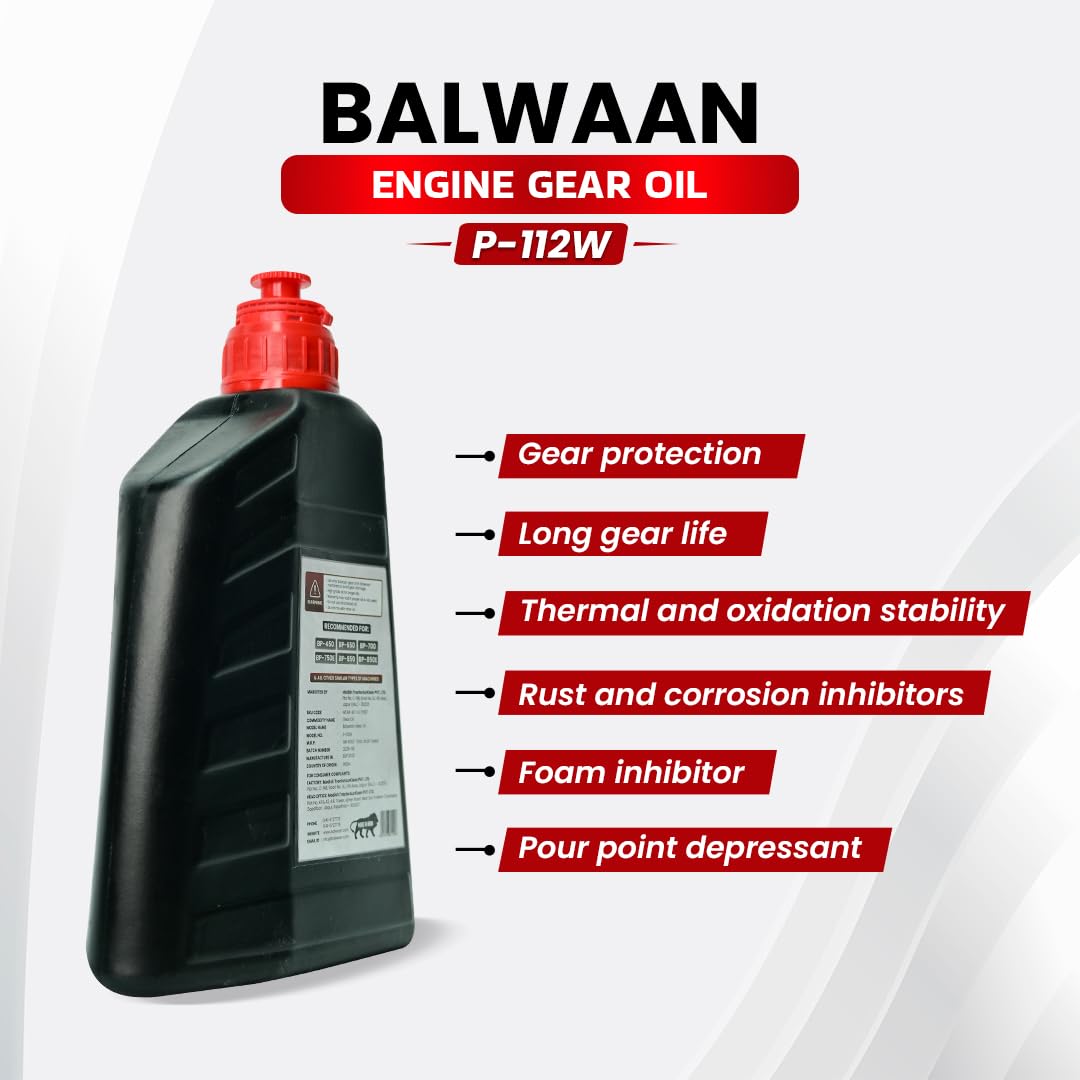 Premium_Engine_Gear_Oil_P-112W-2.jpg