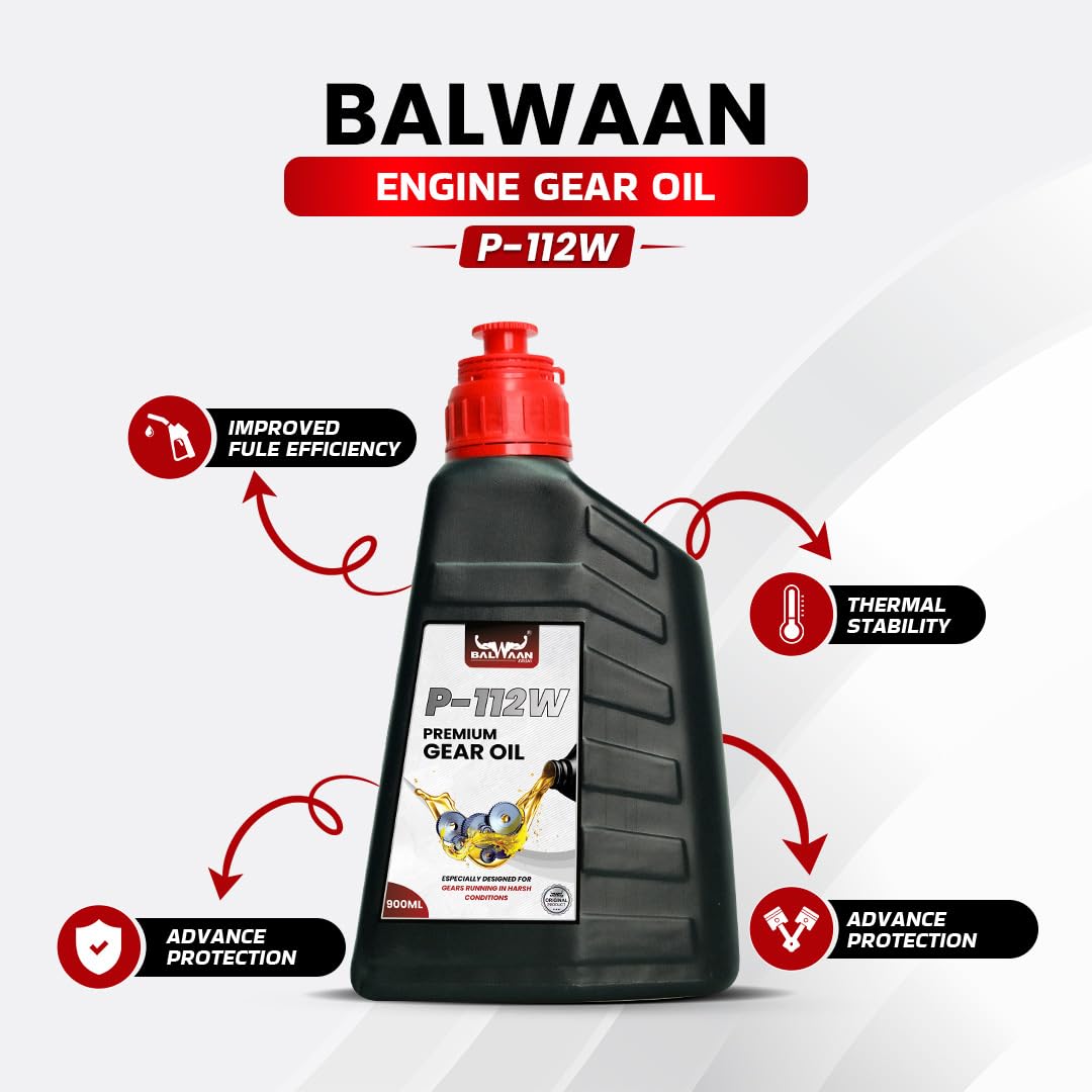 Premium_Engine_Gear_Oil_P-112W-6.jpg