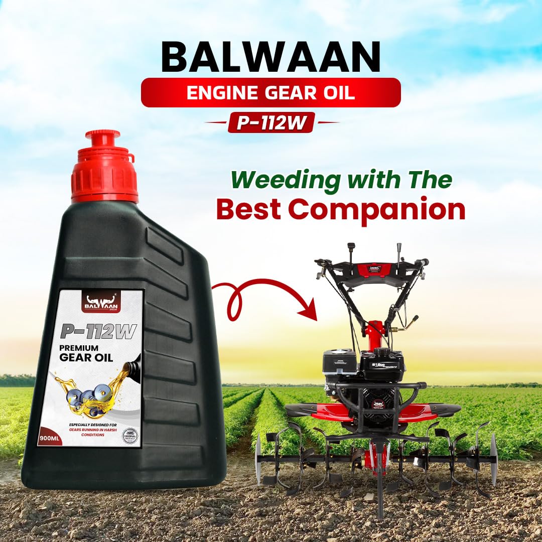Premium_Engine_Gear_Oil_P-112W-7.jpg