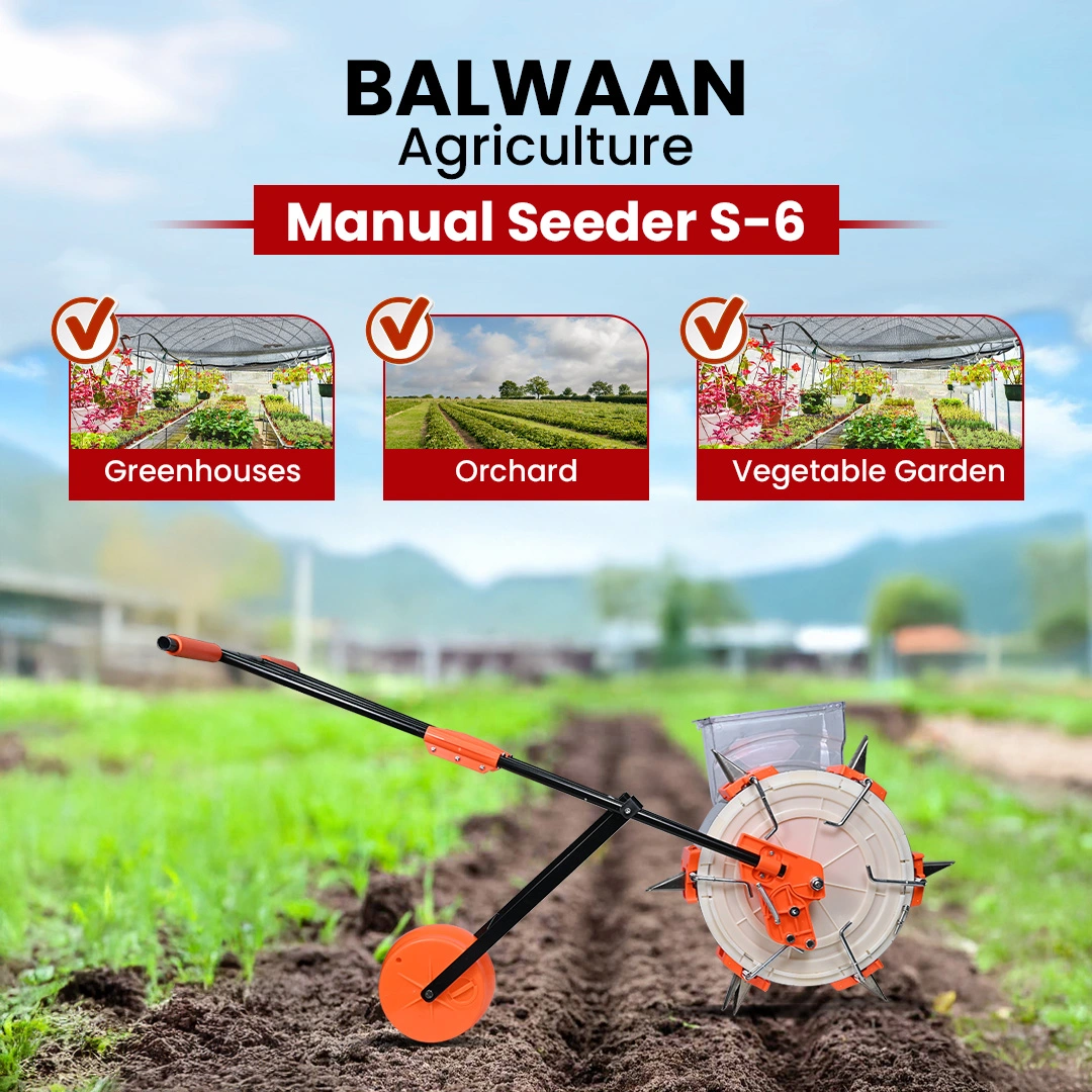 agriculture-manual-seeder-s-6