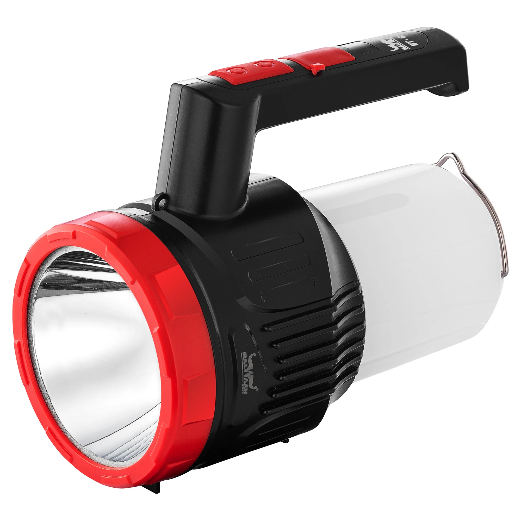 balwaan-2-in-1-rechargeable-torch-and-Lantern-bt-60-1