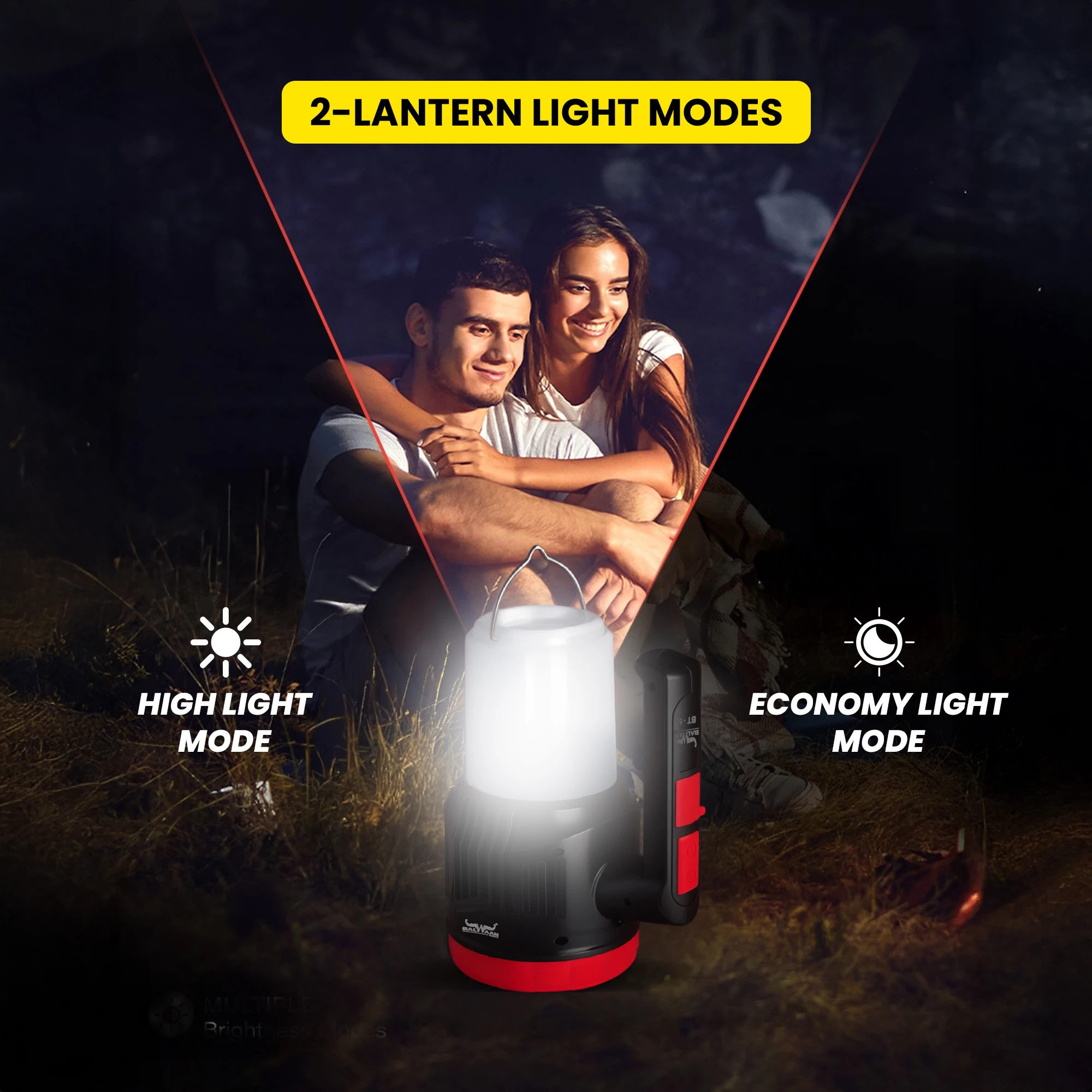 balwaan-2-in-1-rechargeable-torch-and-Lantern-bt-60-3