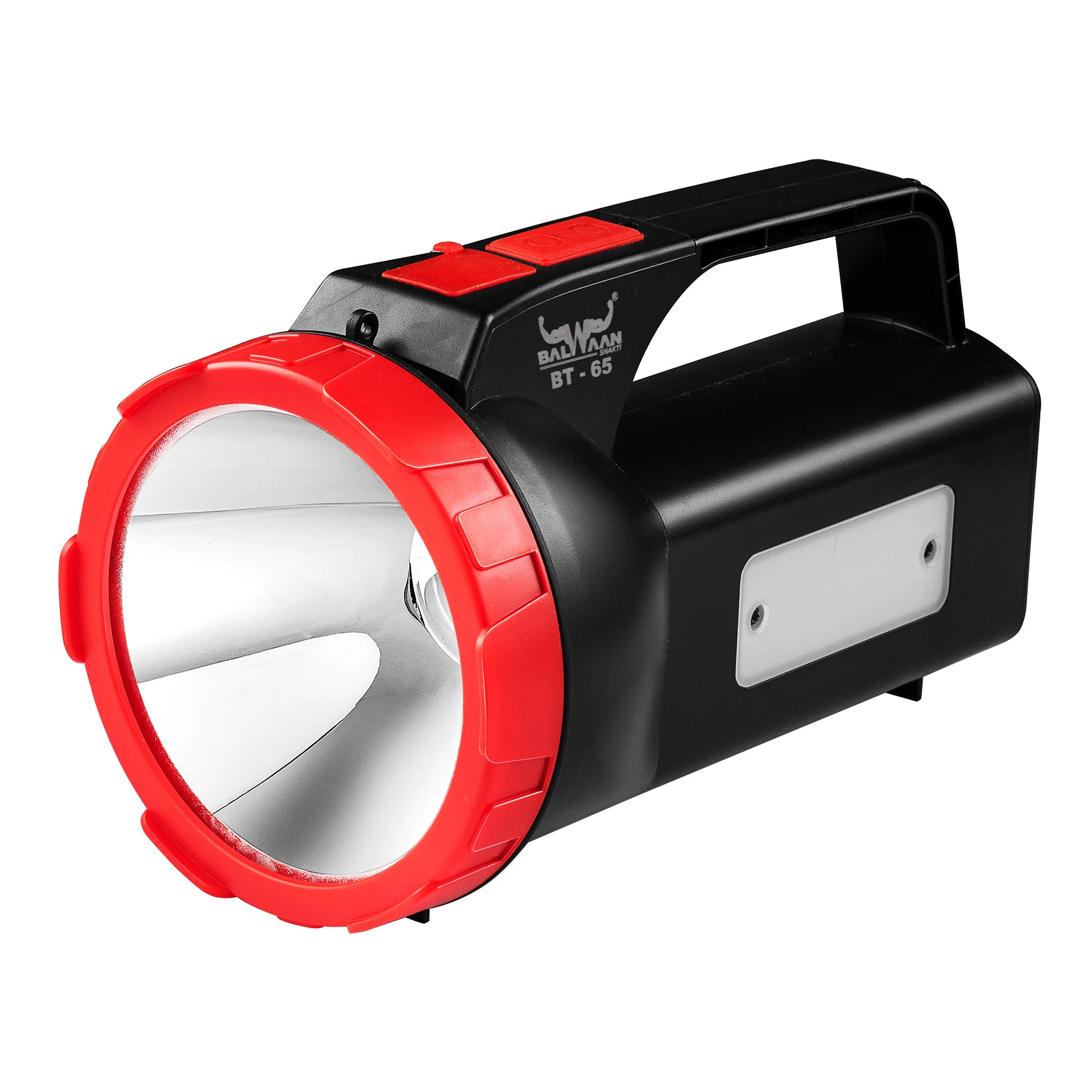  balwaan-emergency-torch-and-lantern-bt-65