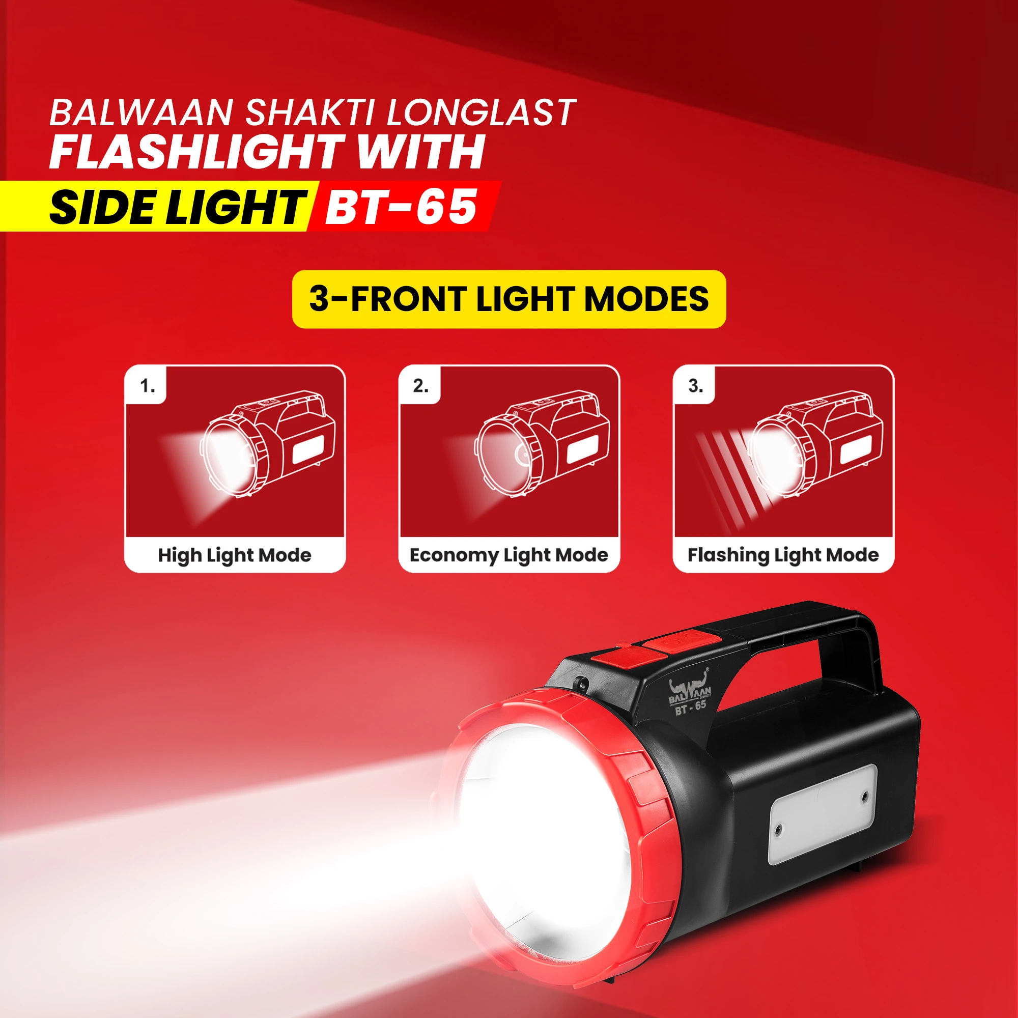  balwaan-emergency-torch-and-lantern-with-multimode