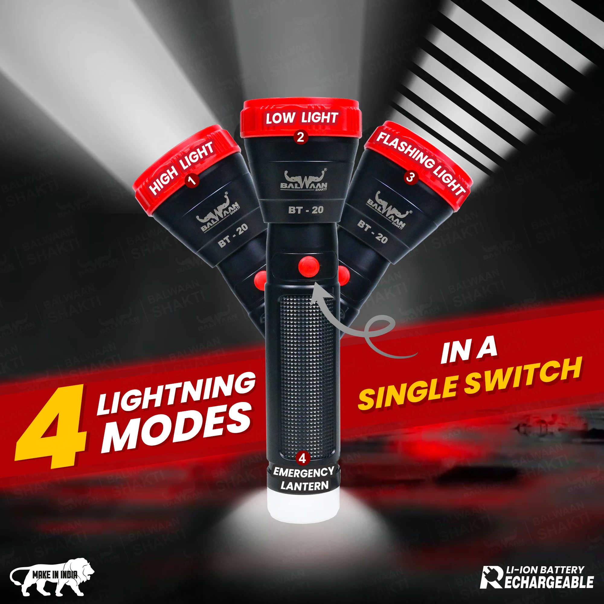 balwaan-rechargeable-led-search-light-torch-bt-20
