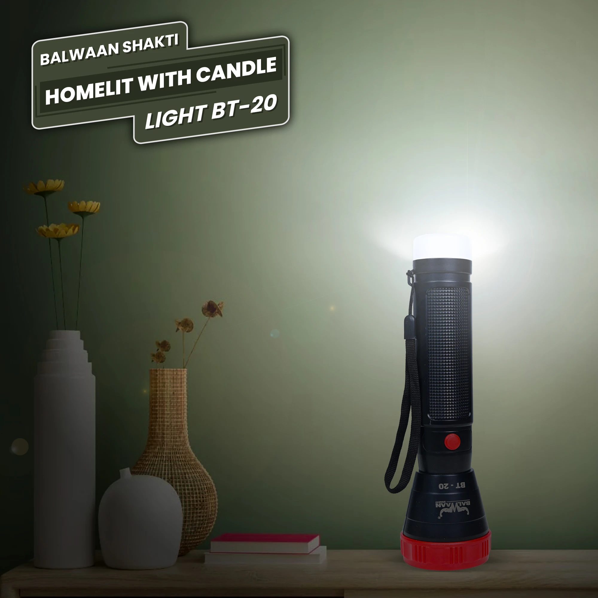 balwaan-rechargeable-led-search-light-torch-bt-20