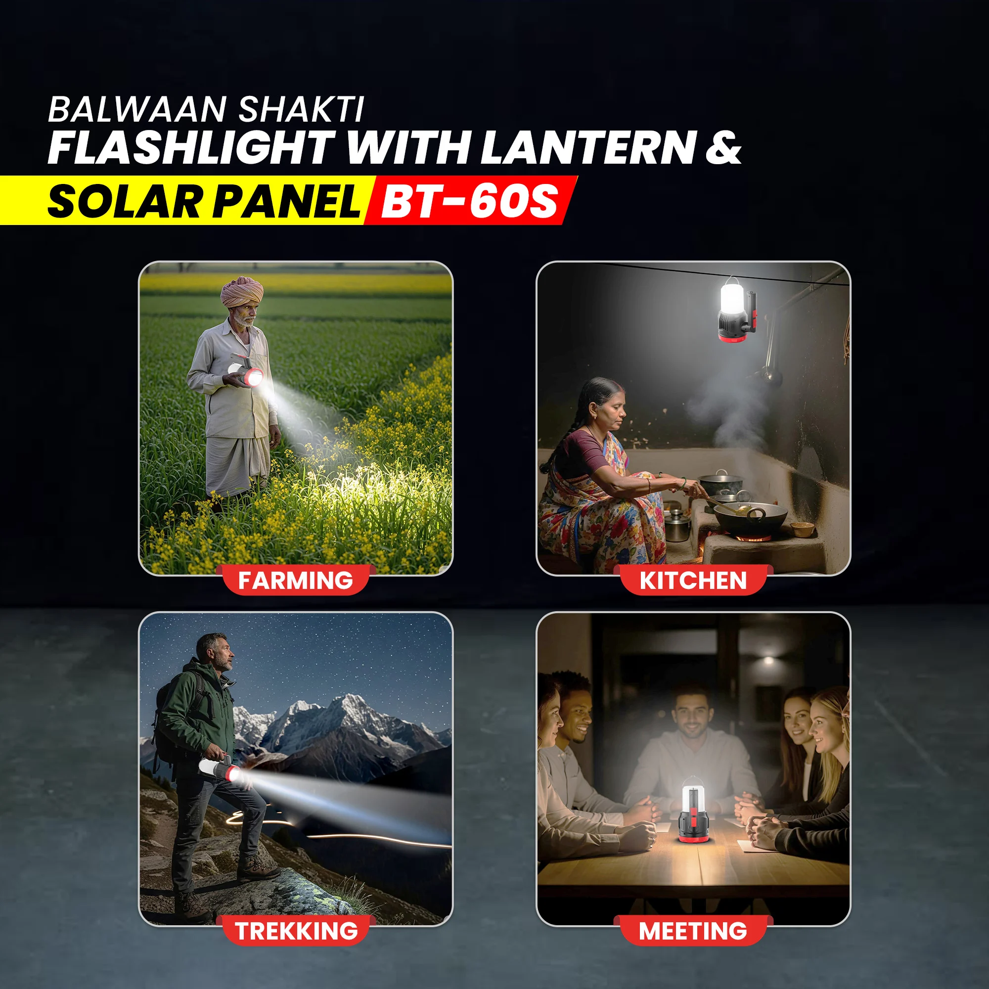 balwaan-shakti-bt-60s-solar-torch-with-side-lantern-and-type-c-fast-charging