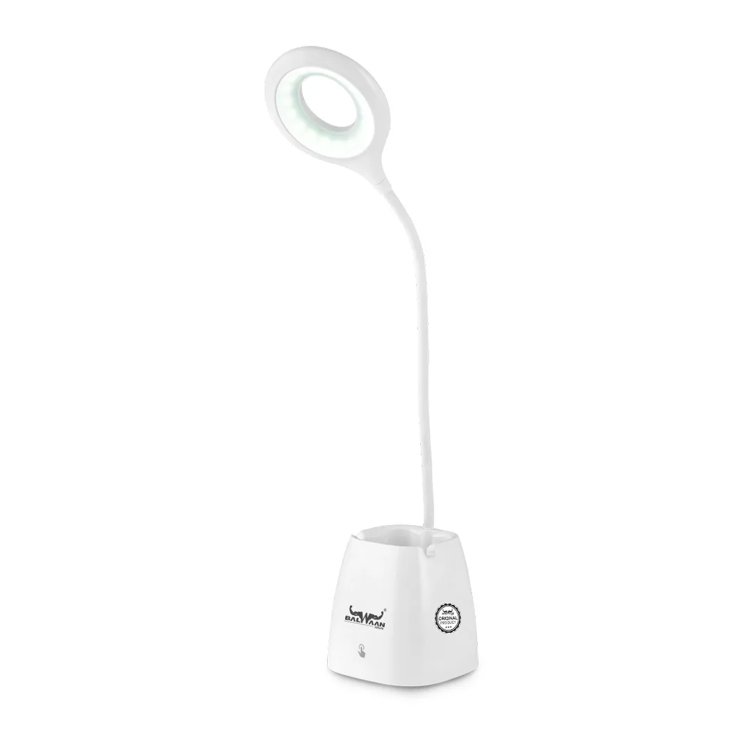 balwaan-shakti-smart-led-table-lamp-tl-120