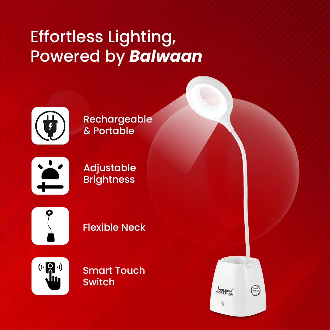 balwaan-shakti-smart-led-table-lamp-tl-120