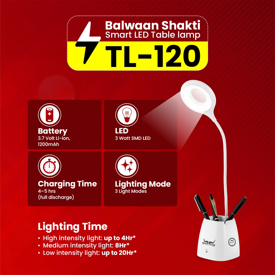balwaan-shakti-smart-led-table-lamp-tl-120