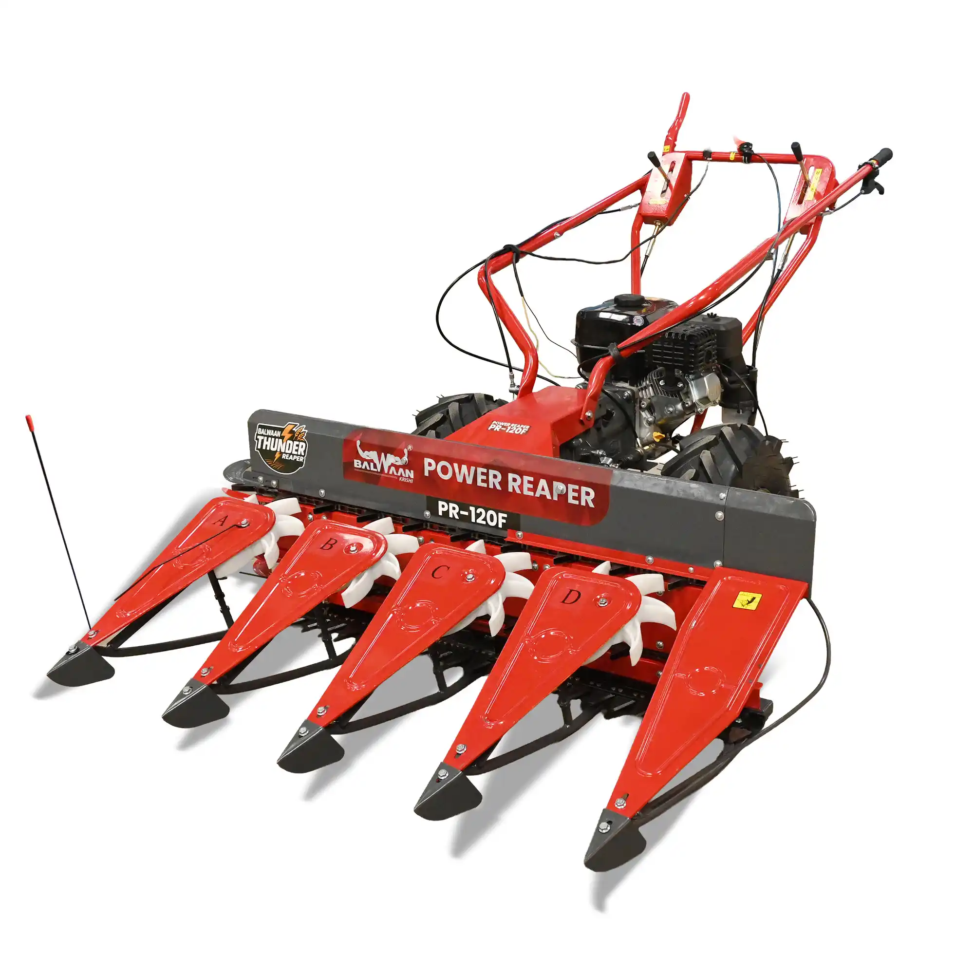 balwaan-thunder-power-reaper-pr-120f