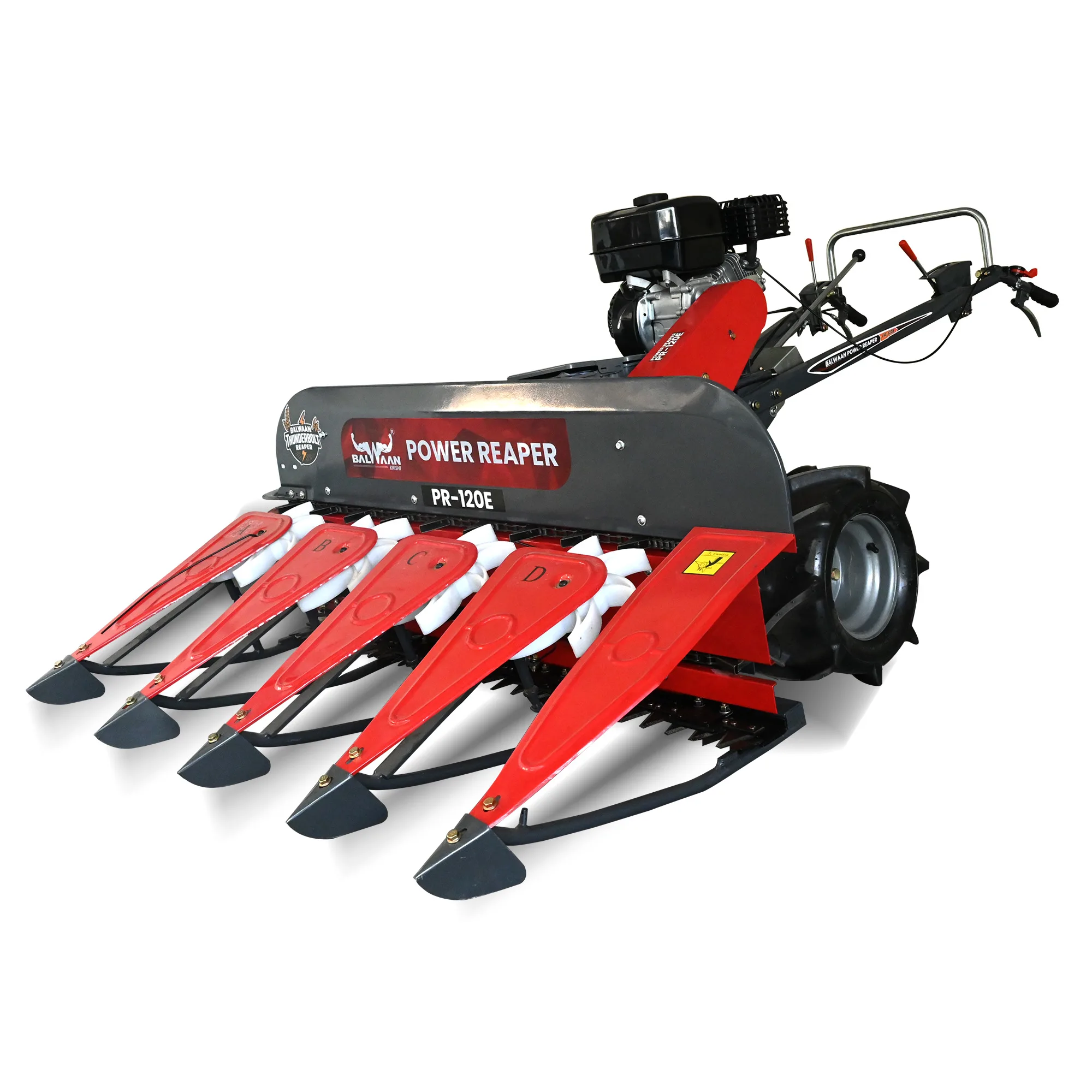 balwaan-thunderbolt-power-reaper-pr-120e