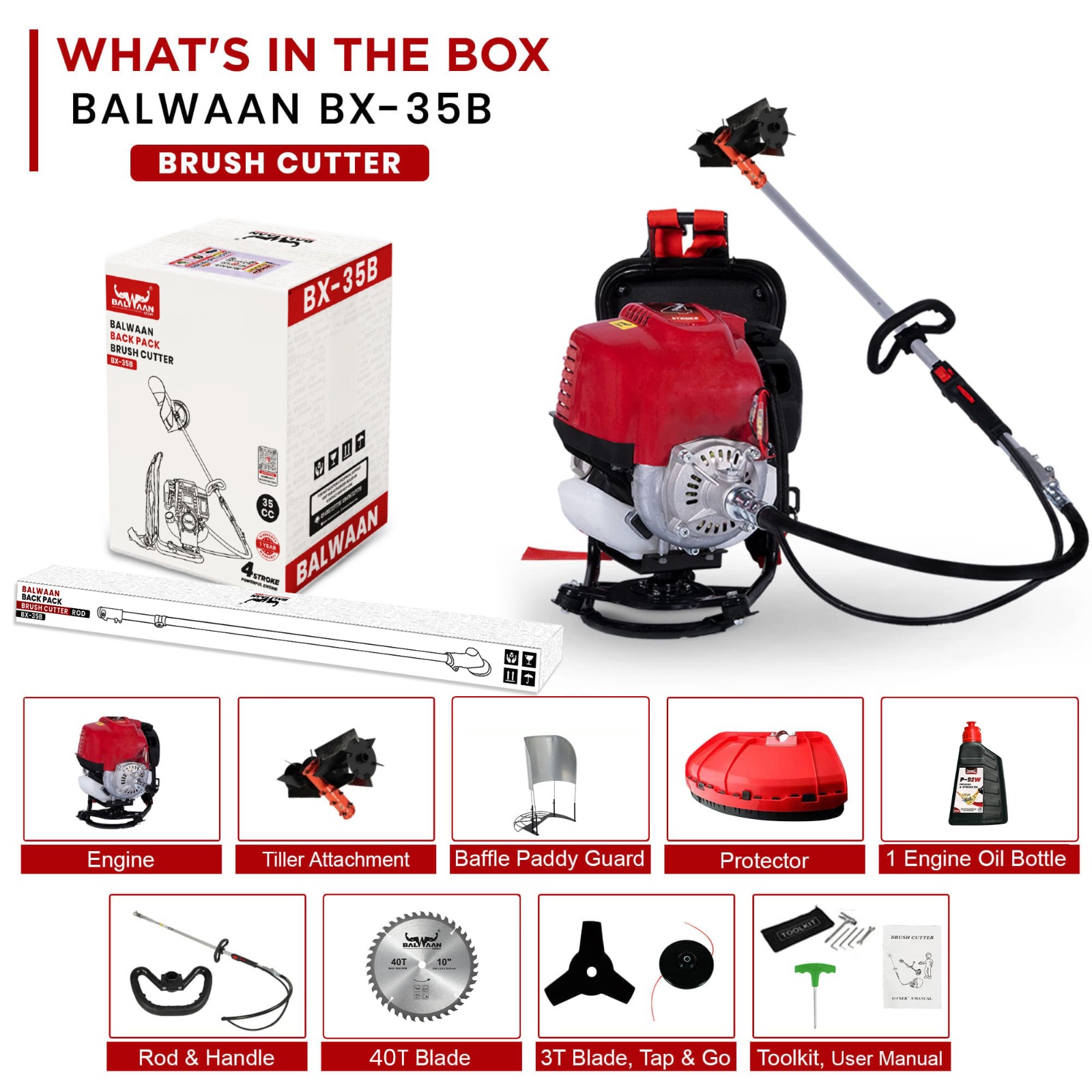 balwaan_brush_cutter_with_tiller_attechment_.jpeg
