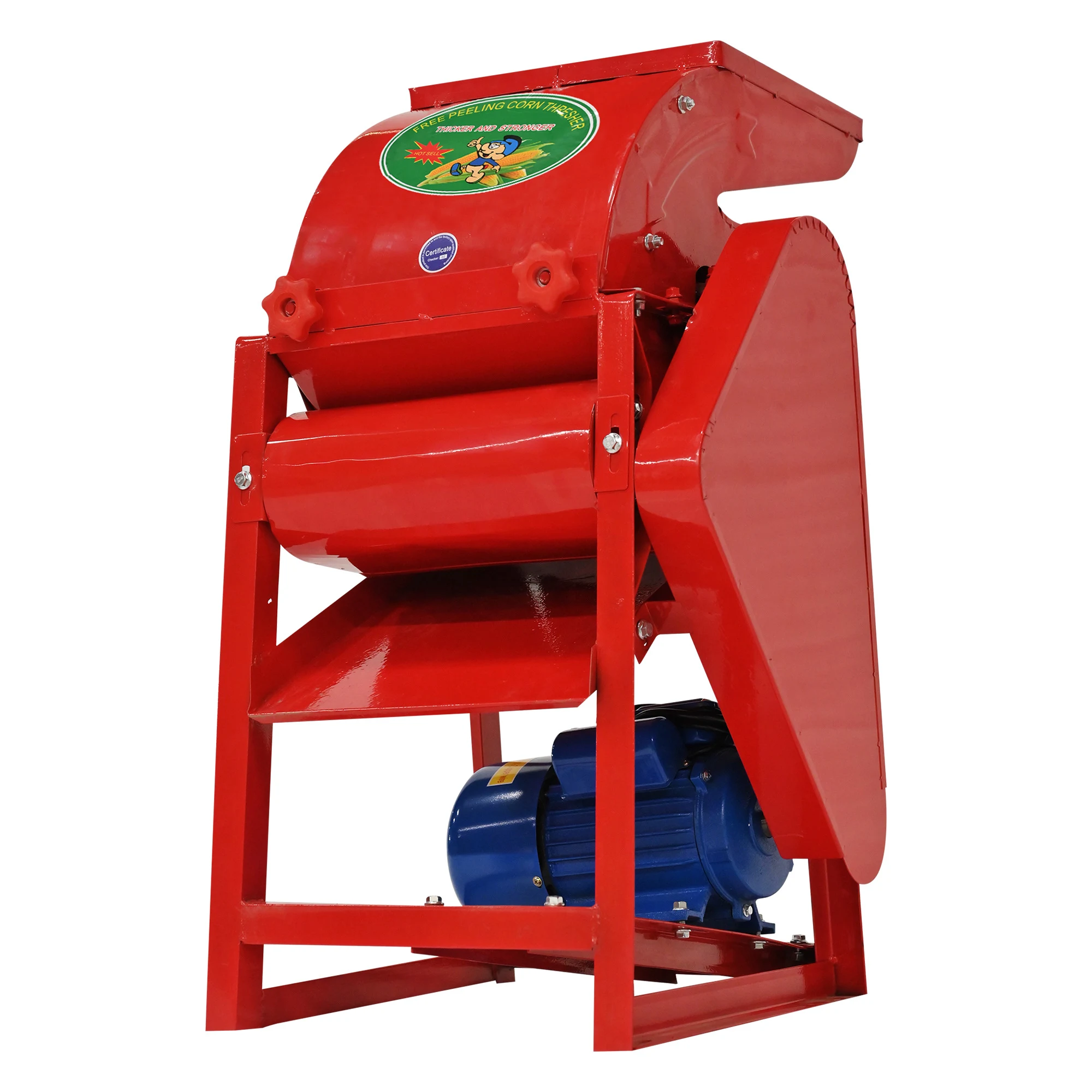 cp-200-1.webp