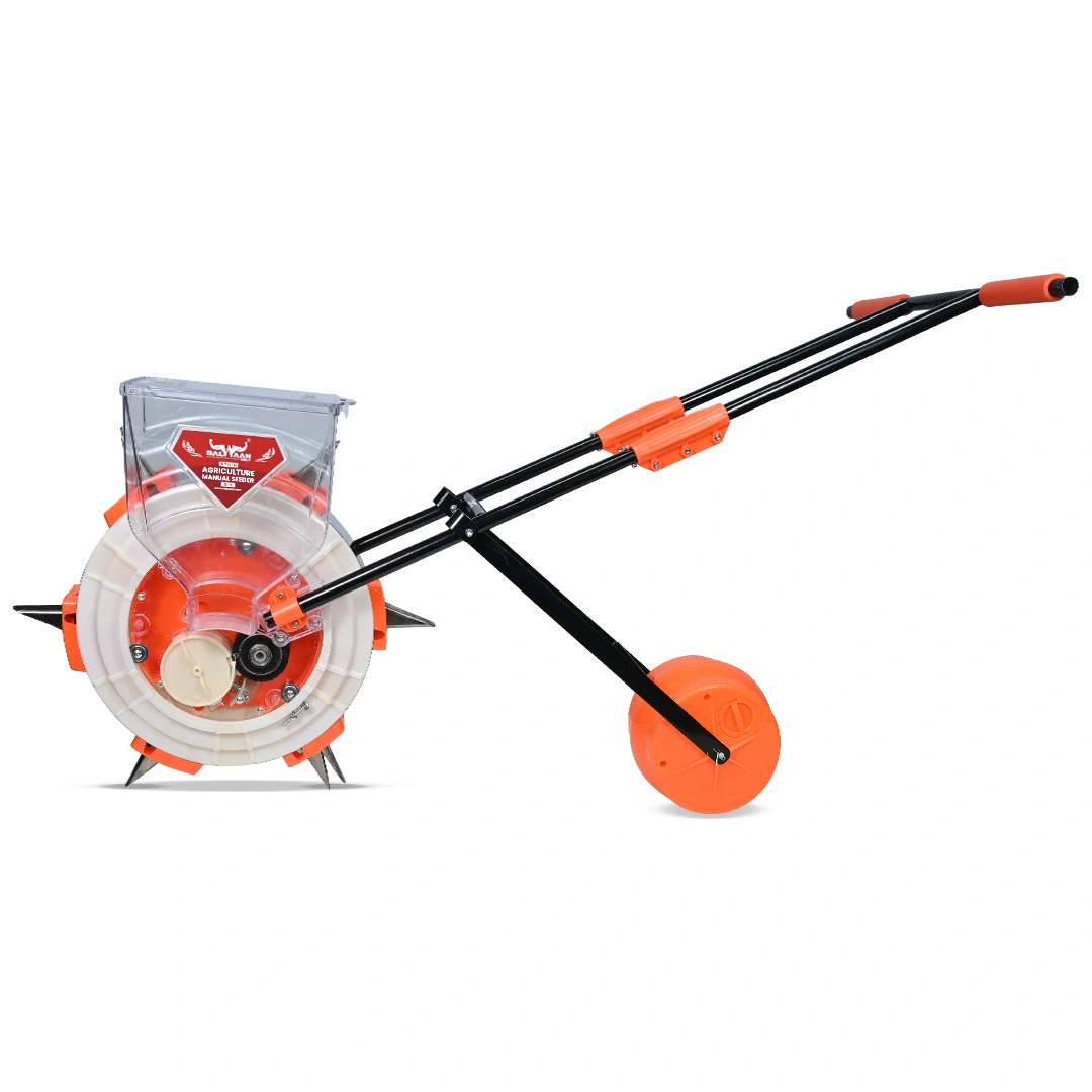 hand-operated-manual-seeder-s-6