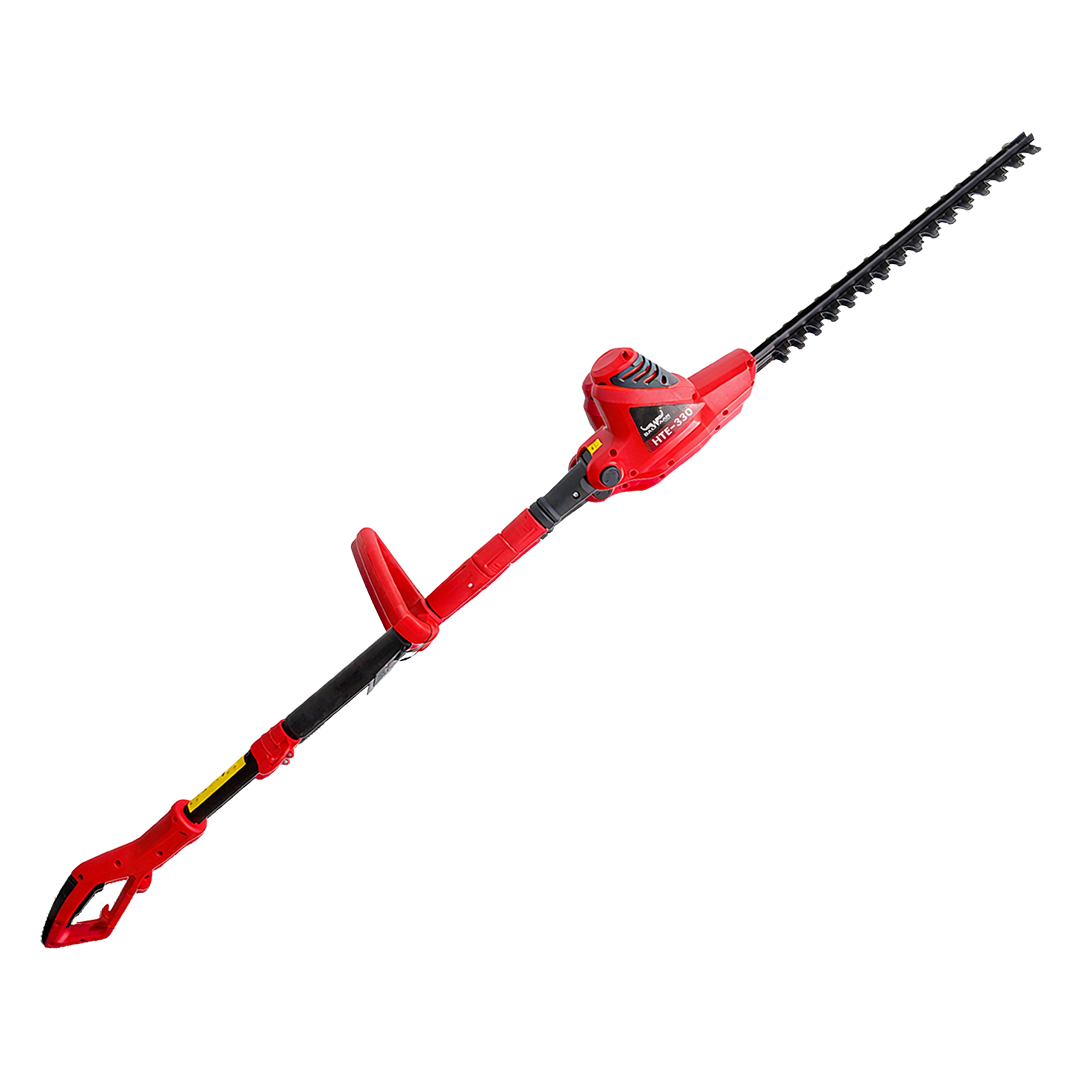 Hedge Trimmers