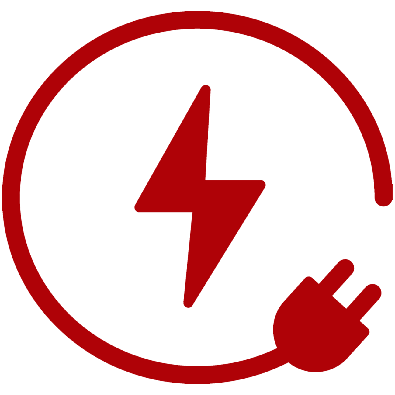 Electric Corn Threshers