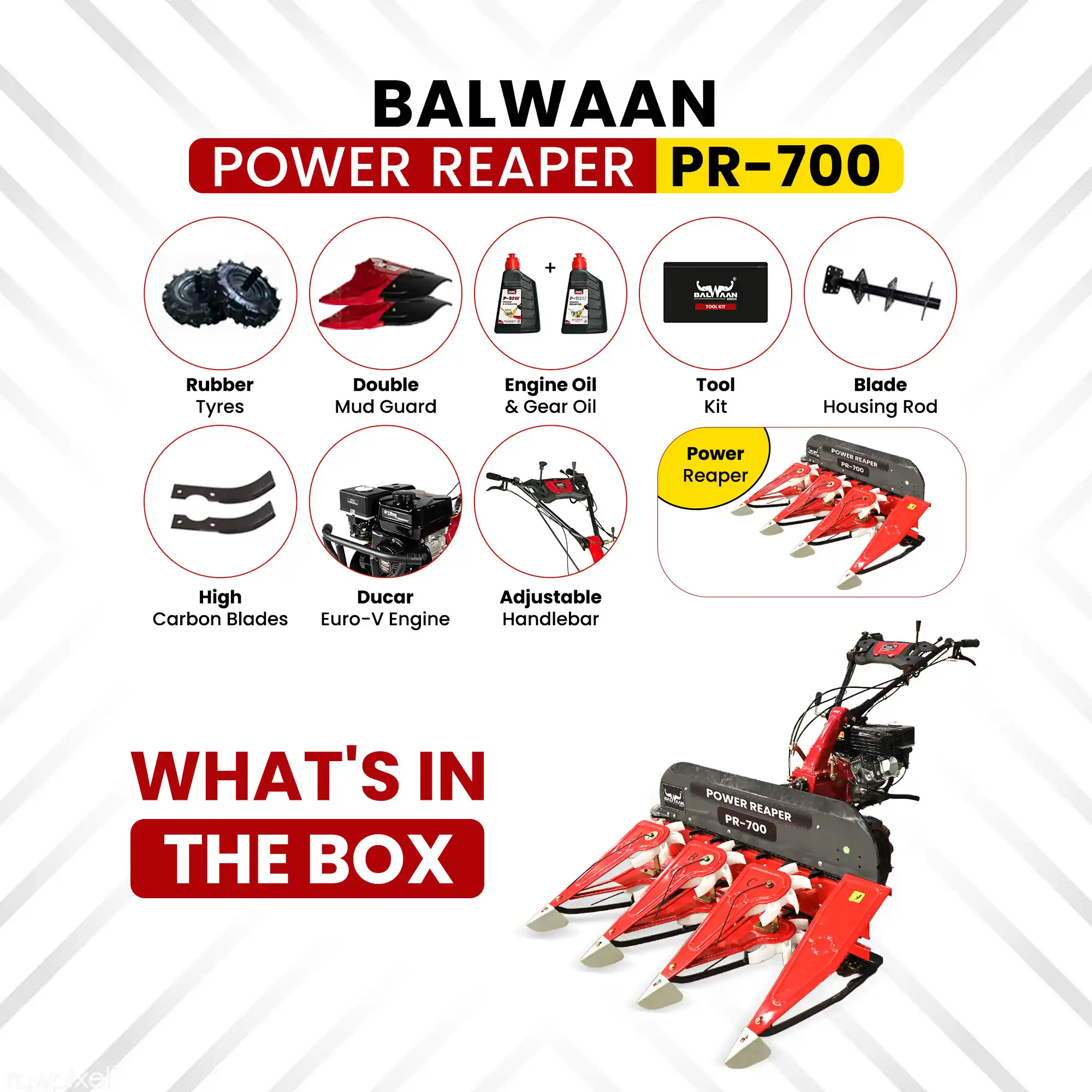7hp-petrol-power-reaper-machine-pr-700