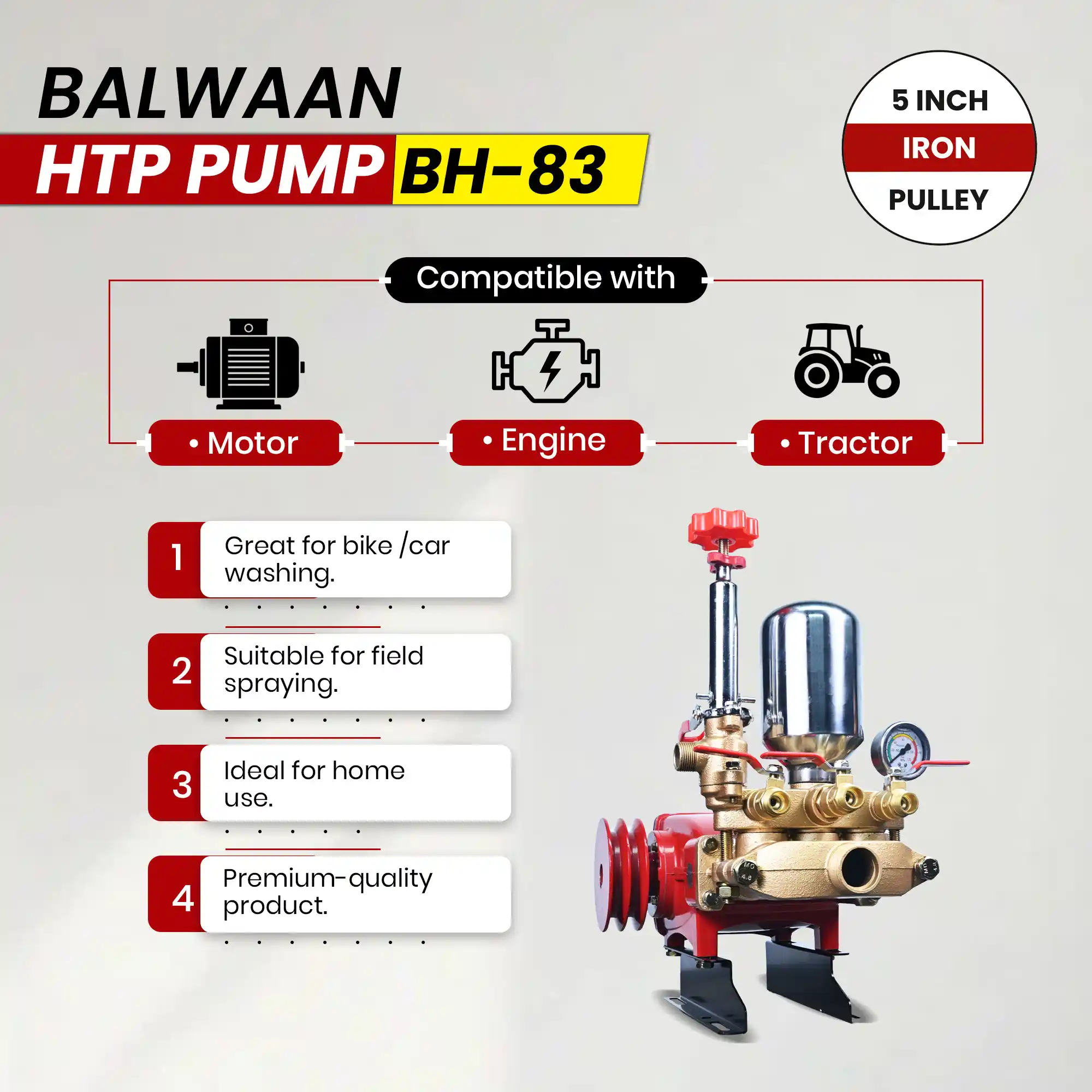 91.webp