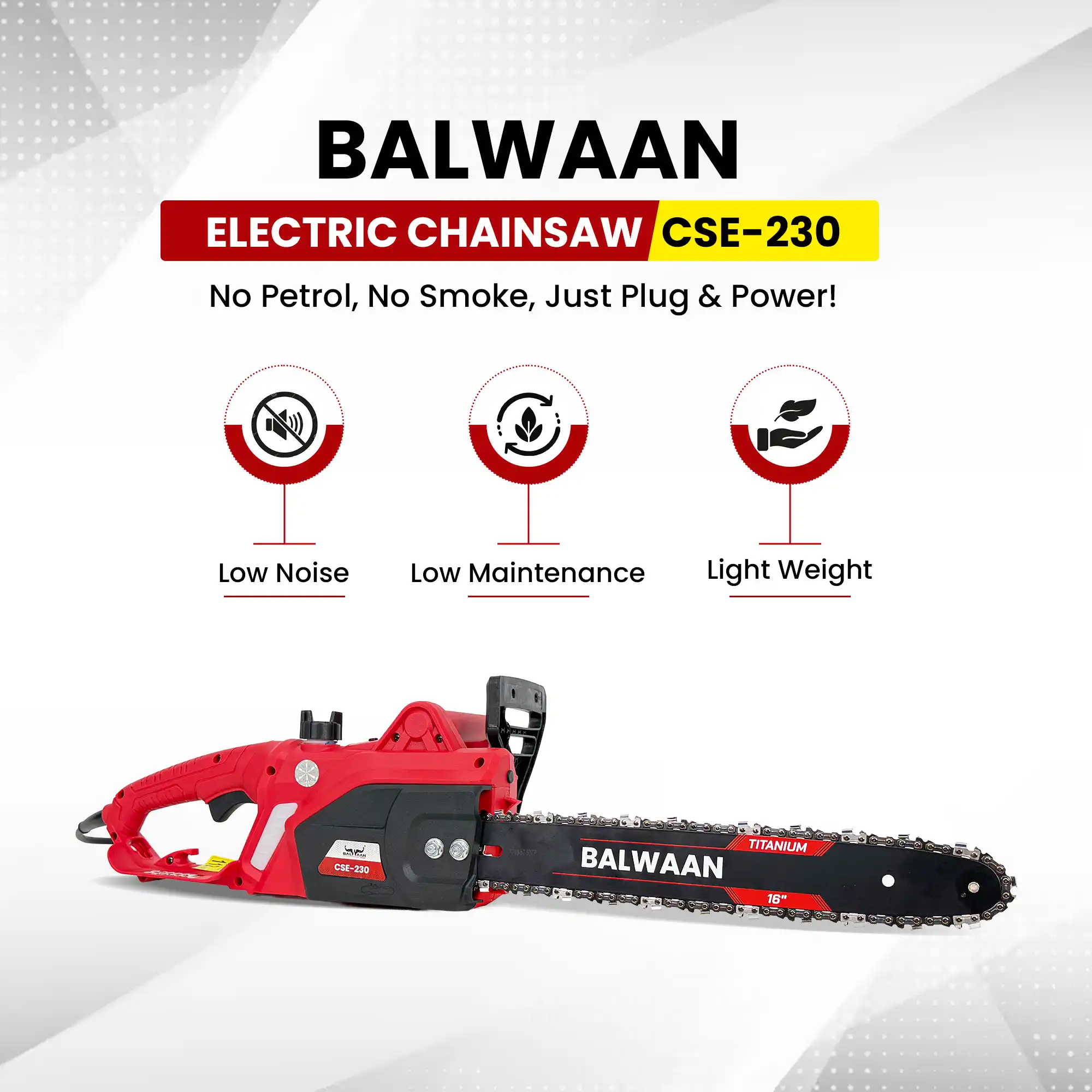 balwaan-electric-chainsaw-no-petrol-no-smoke-just-plug-and-power