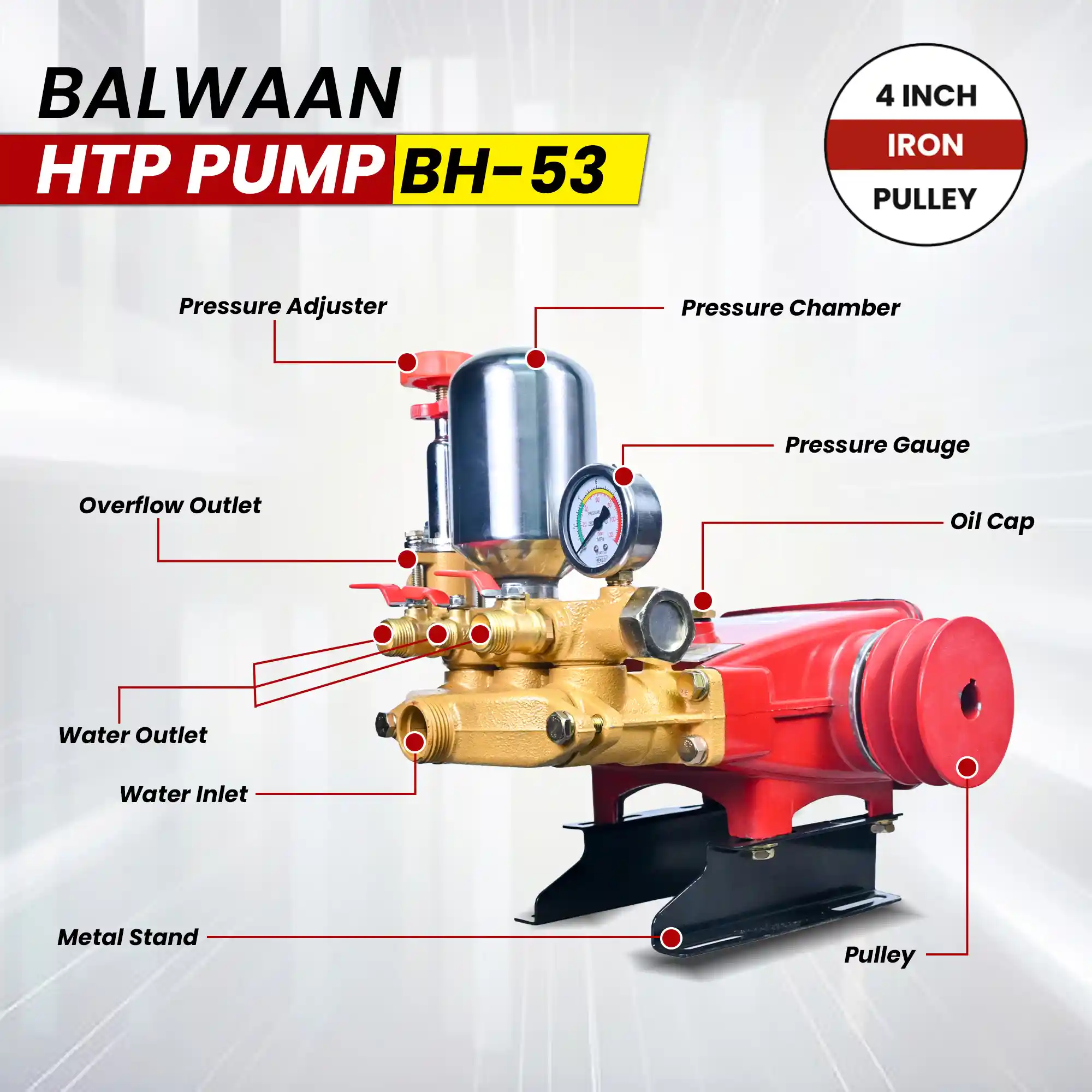 balwaan-heavy-duty-agriculture-and-gardening-pump-bh-53