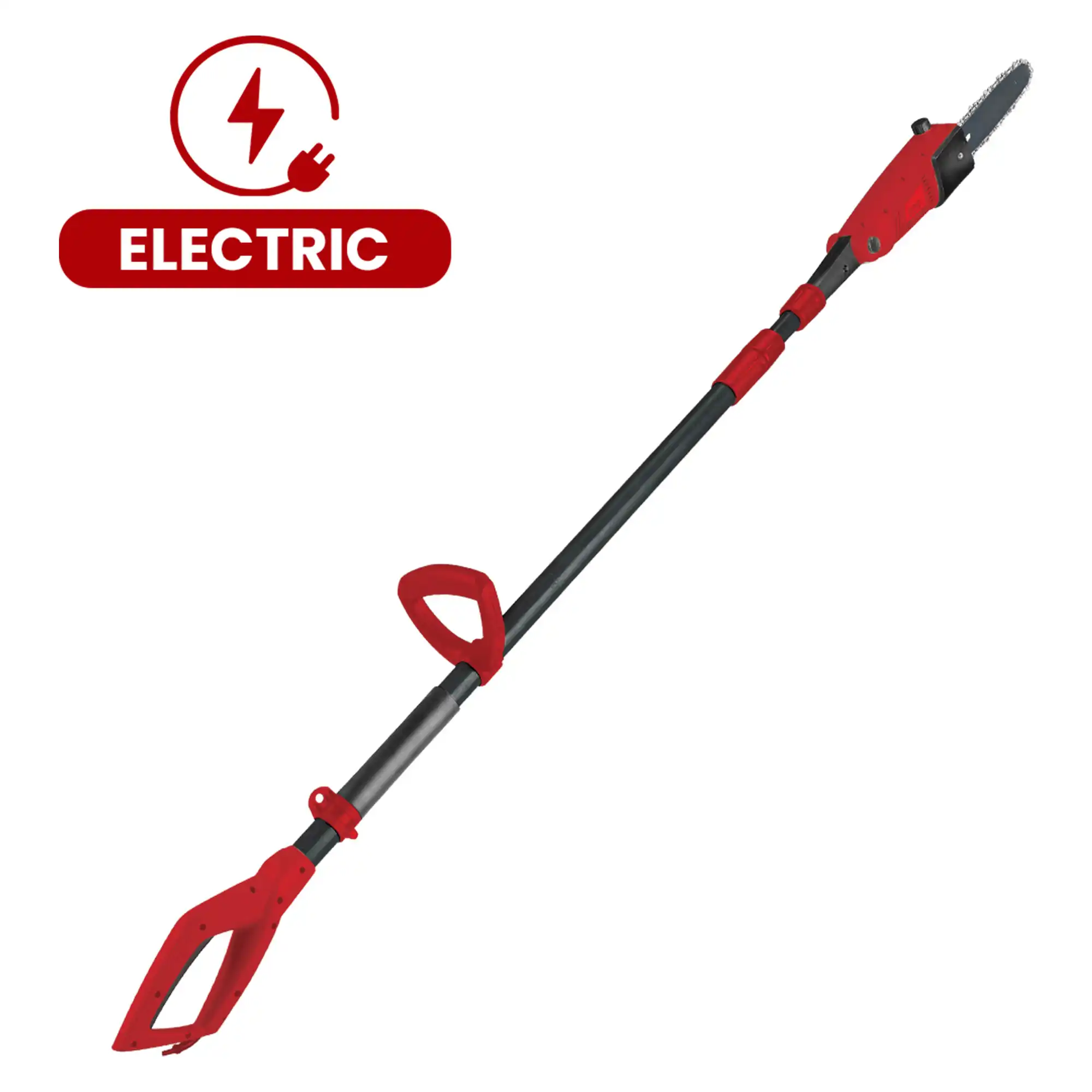 balwaan-heavy-duty-tree-trimming-machine-cse-330