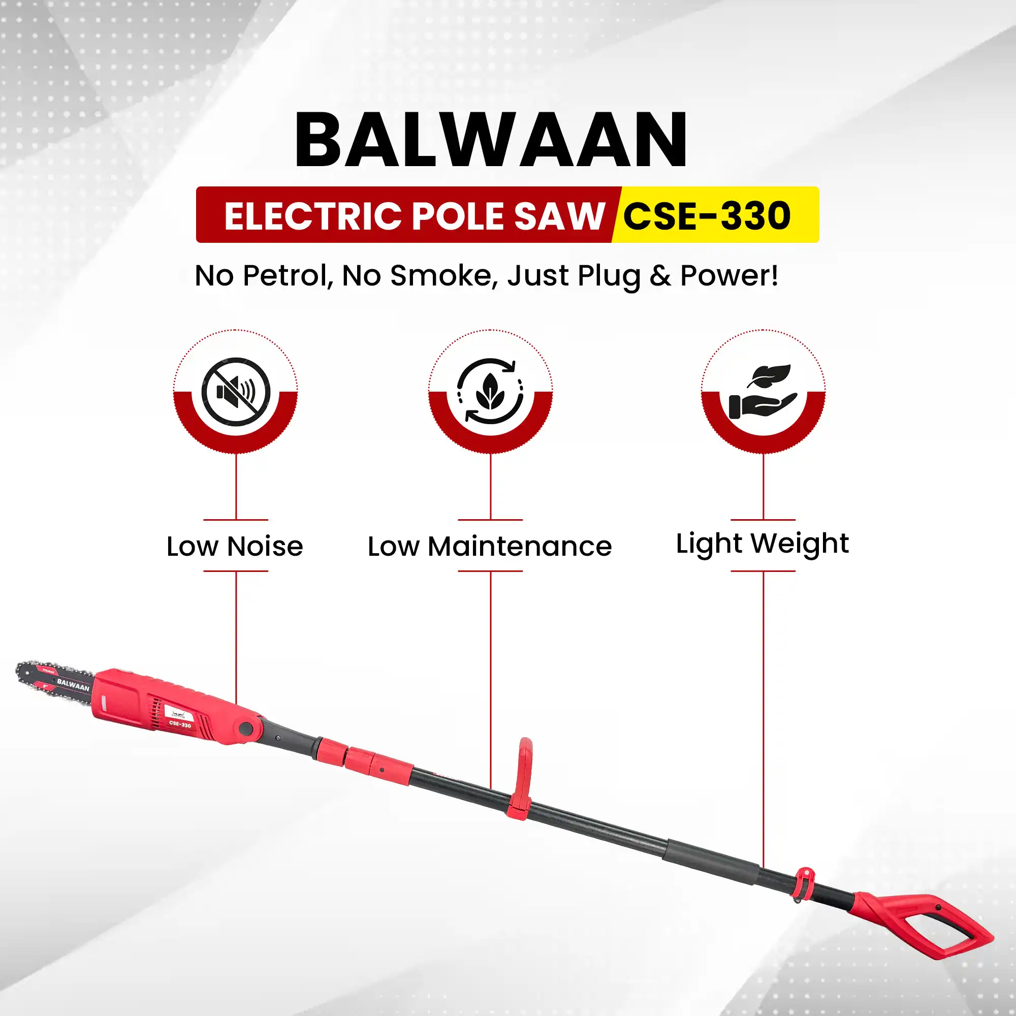 balwaan-heavy-duty-tree-trimming-machine-cse-330
