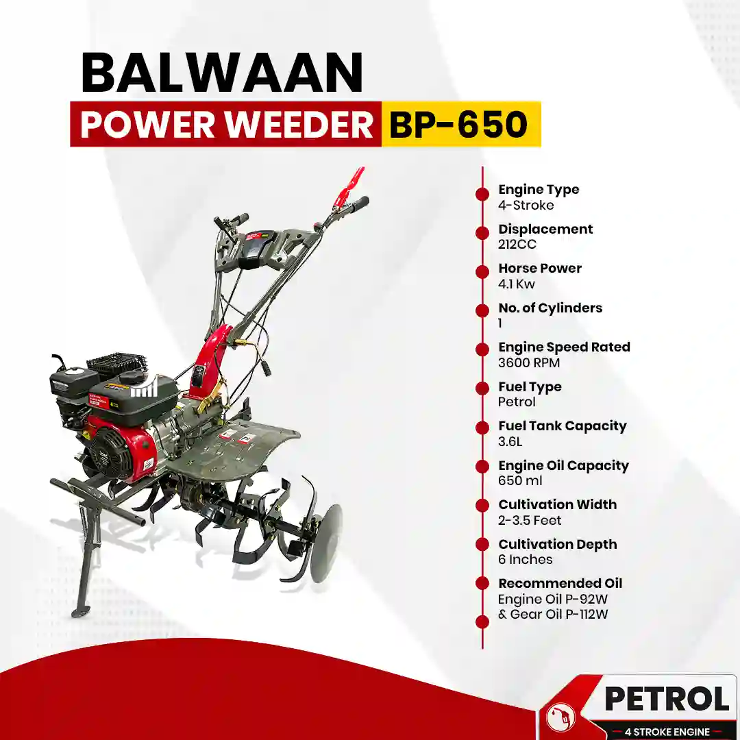 balwaan-petrol-power-weeder-bp-650