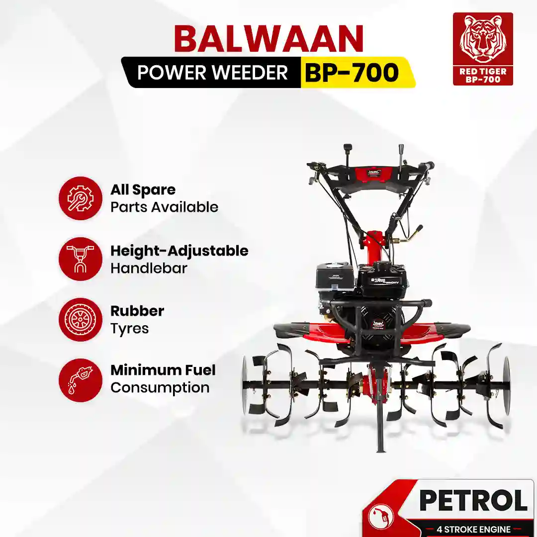 balwaan-petrol-power-weeder-bp-700-with-4-stroke-engine