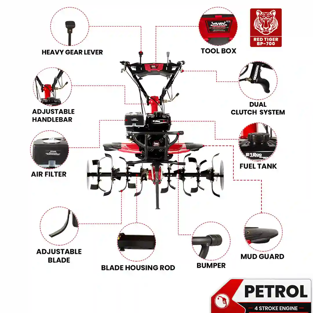 balwaan-petrol-power-weeder-bp-700-with-4-stroke-engine