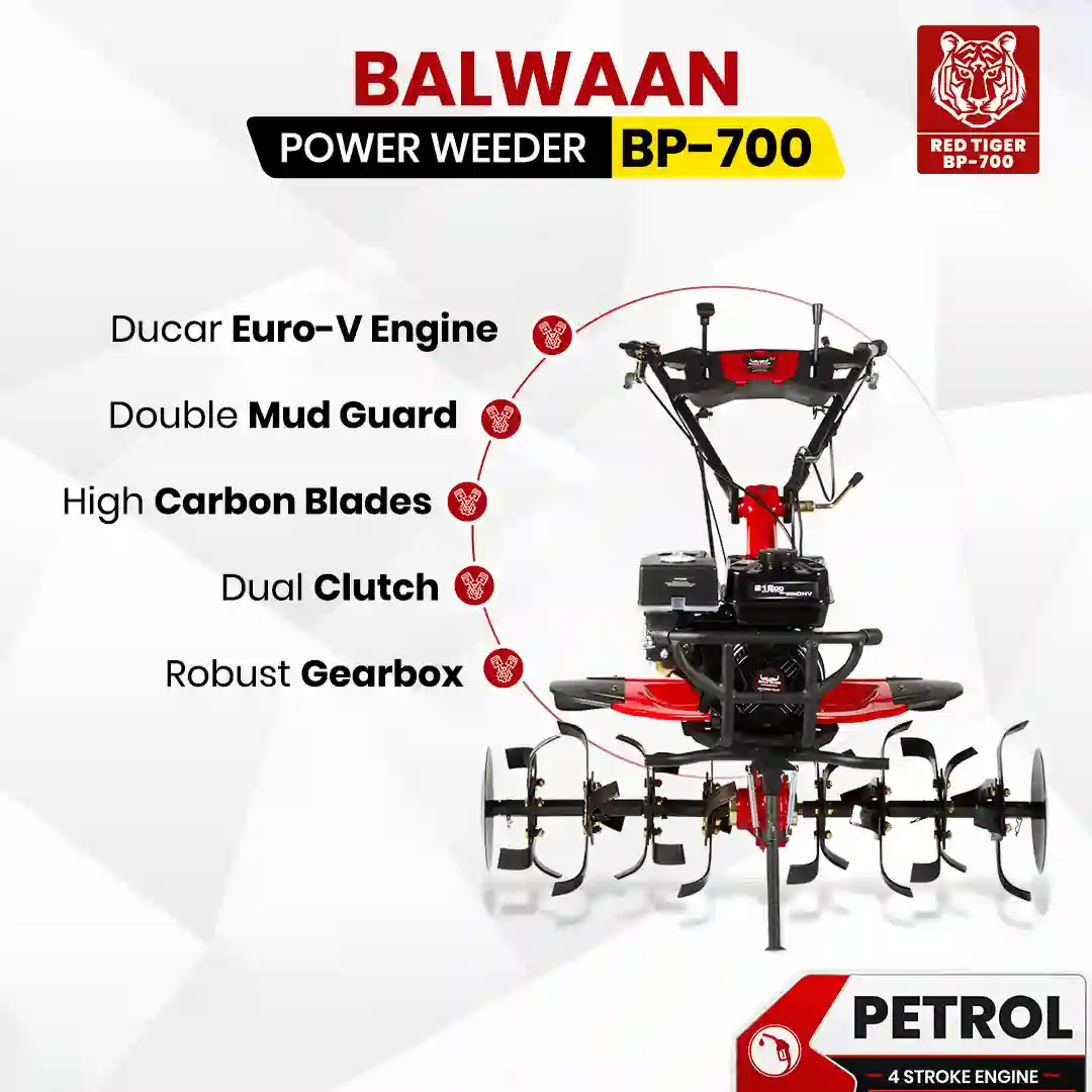 balwaan-petrol-power-weeder-bp-700-with-4-stroke-engine