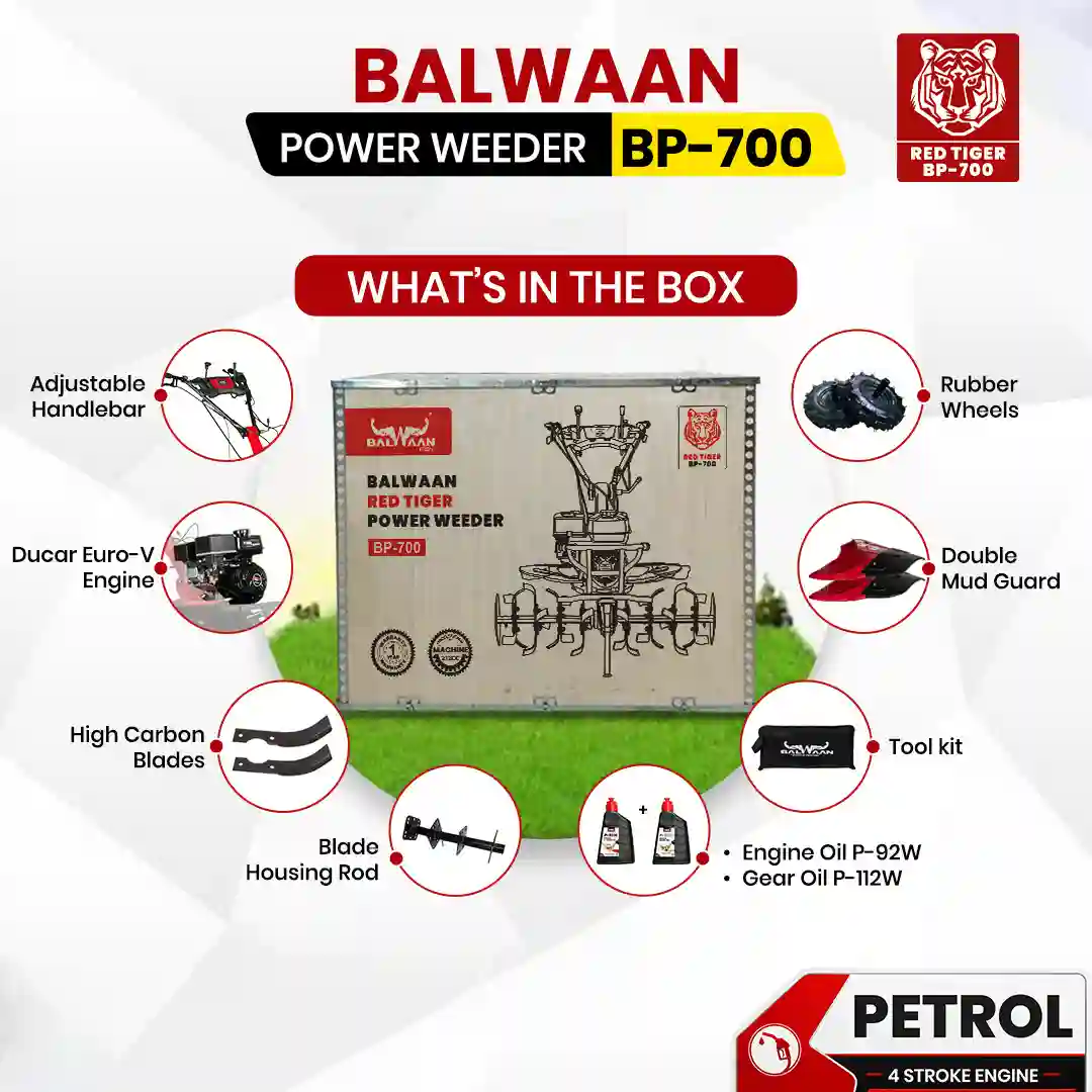 balwaan-petrol-power-weeder-bp-700-with-4-stroke-engine